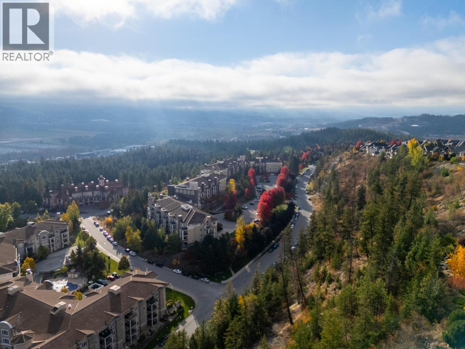 Picture for Unit #1405, 1875 Country Club  Drive https://www.cirrealty.ca/reb/bc/4/10366734_43.jpg