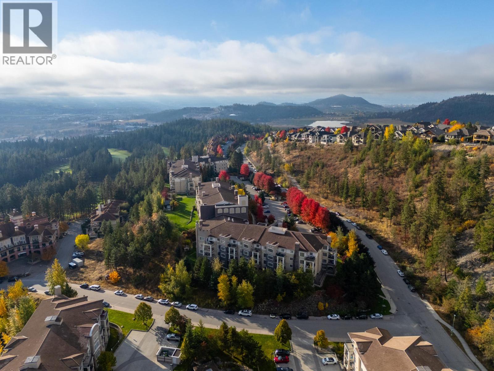 Picture for Unit #1405, 1875 Country Club  Drive https://www.cirrealty.ca/reb/bc/4/10366734_44.jpg