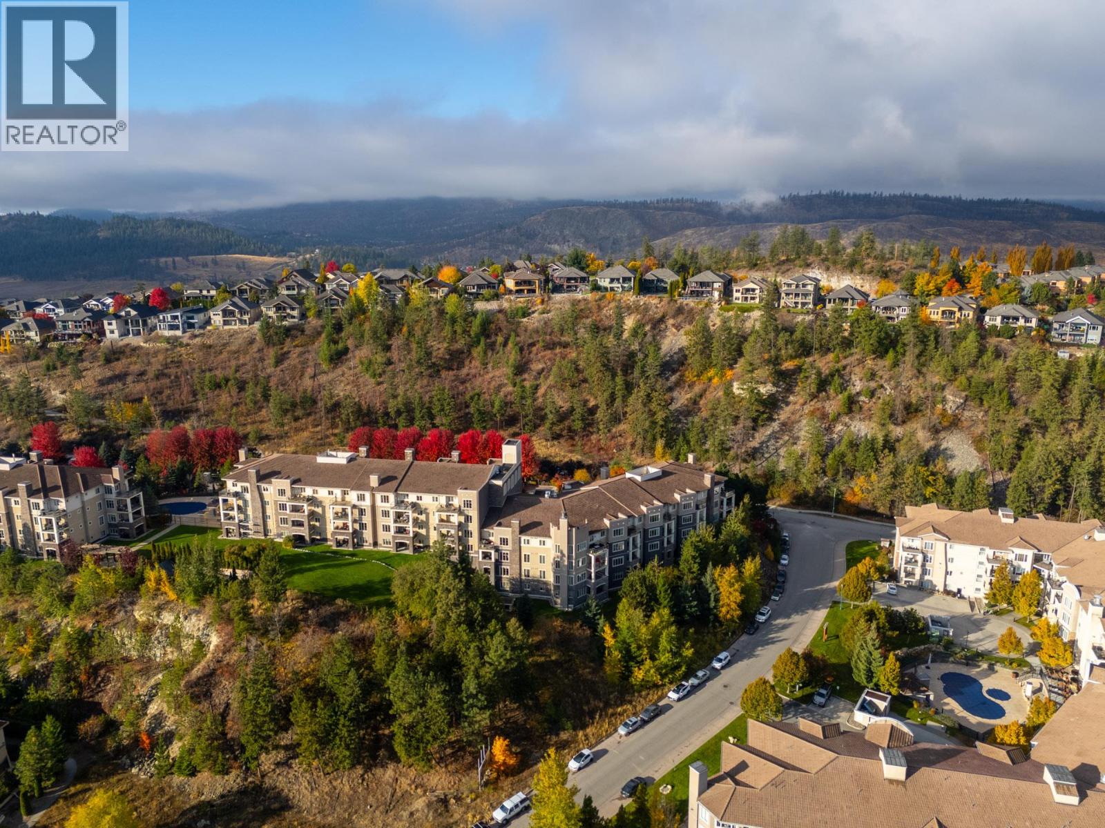 Picture for Unit #1405, 1875 Country Club  Drive https://www.cirrealty.ca/reb/bc/4/10366734_45.jpg