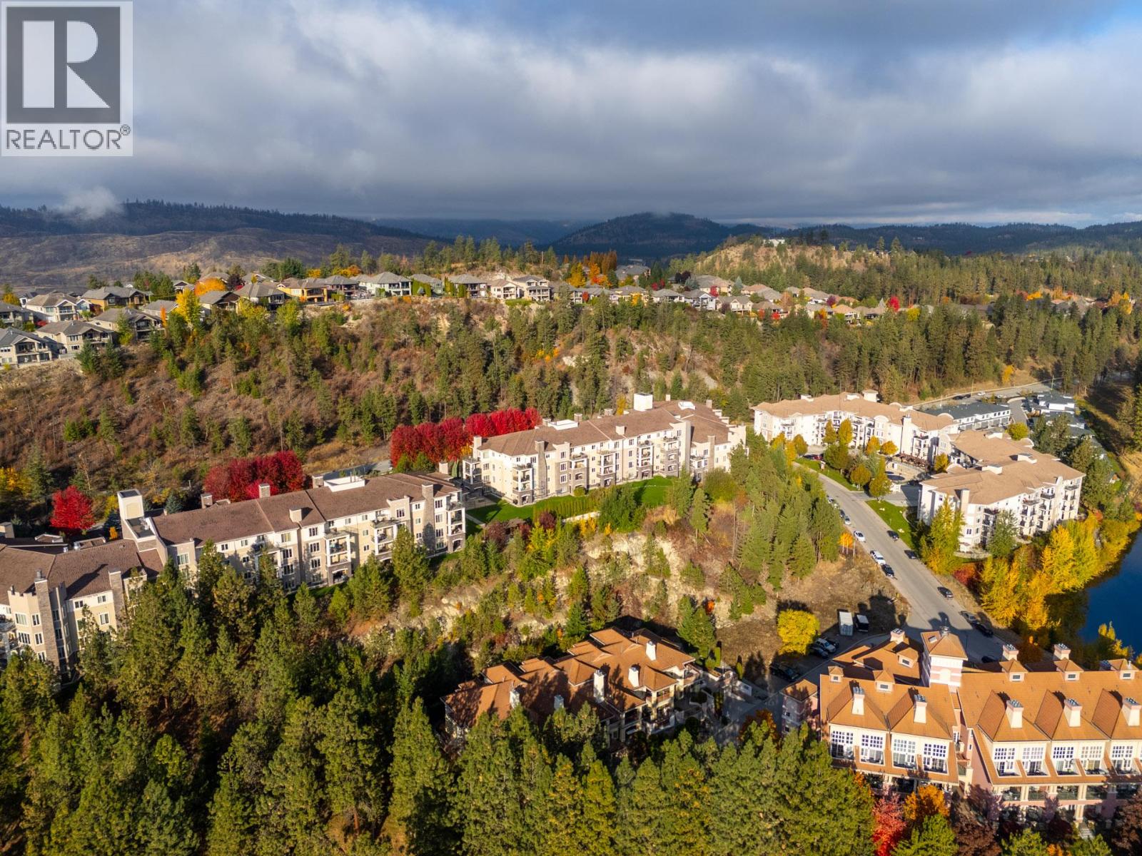 Picture for Unit #1405, 1875 Country Club  Drive https://www.cirrealty.ca/reb/bc/4/10366734_46.jpg