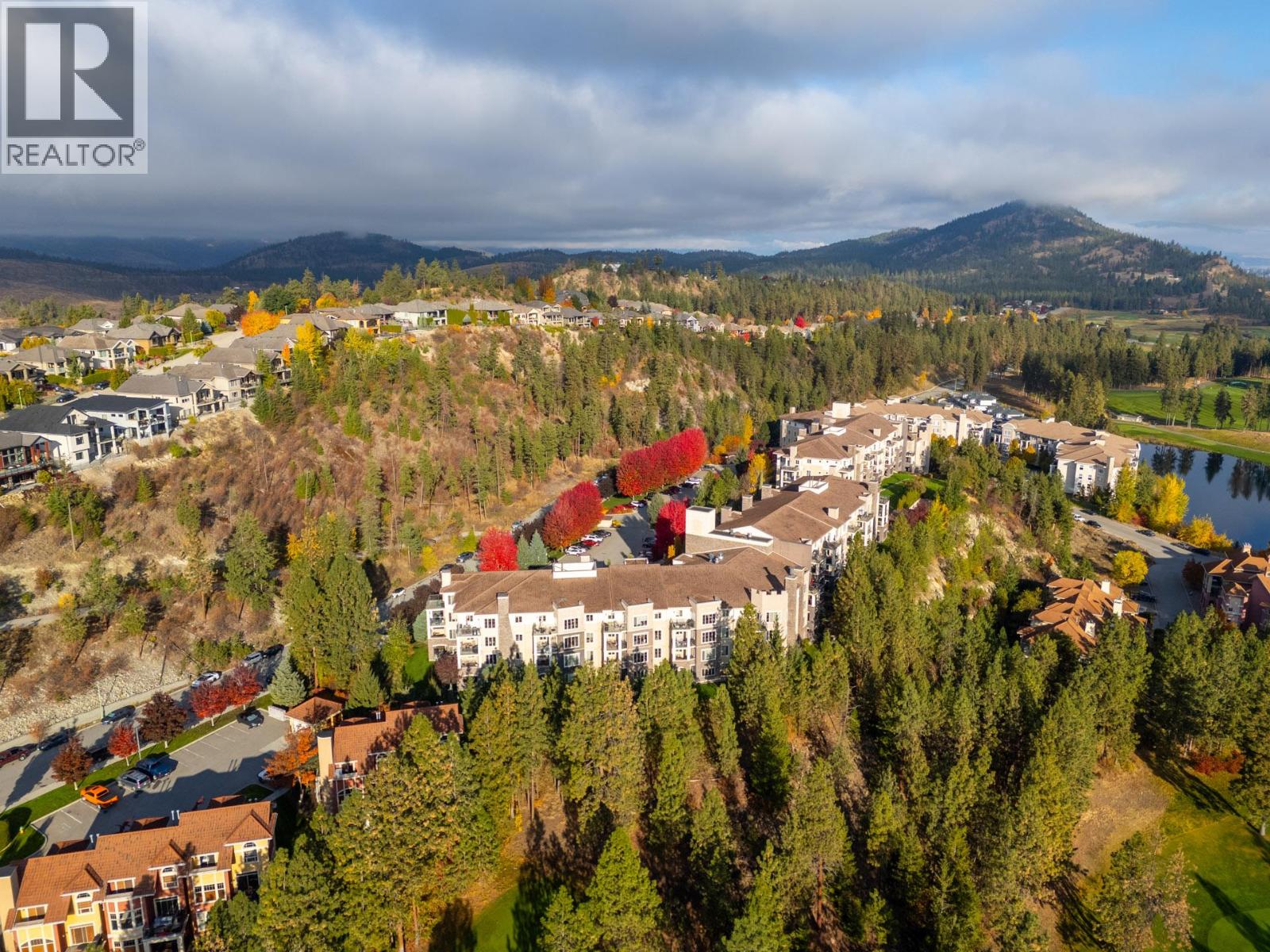 Picture for Unit #1405, 1875 Country Club  Drive https://www.cirrealty.ca/reb/bc/4/10366734_47.jpg