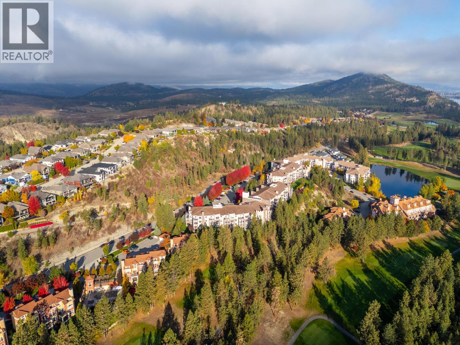 Picture for Unit #1405, 1875 Country Club  Drive https://www.cirrealty.ca/reb/bc/4/10366734_48.jpg