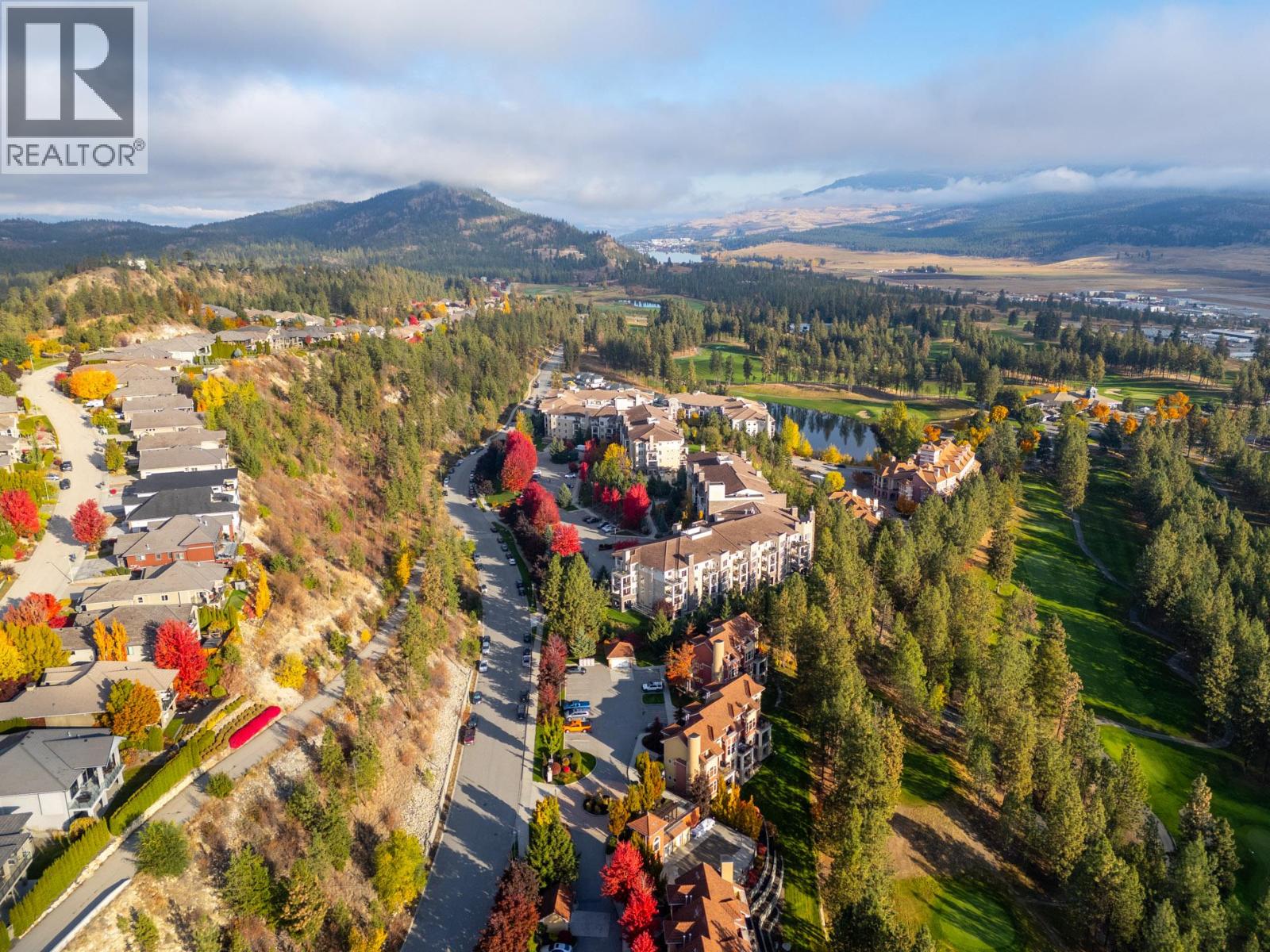 Picture for Unit #1405, 1875 Country Club  Drive https://www.cirrealty.ca/reb/bc/4/10366734_49.jpg