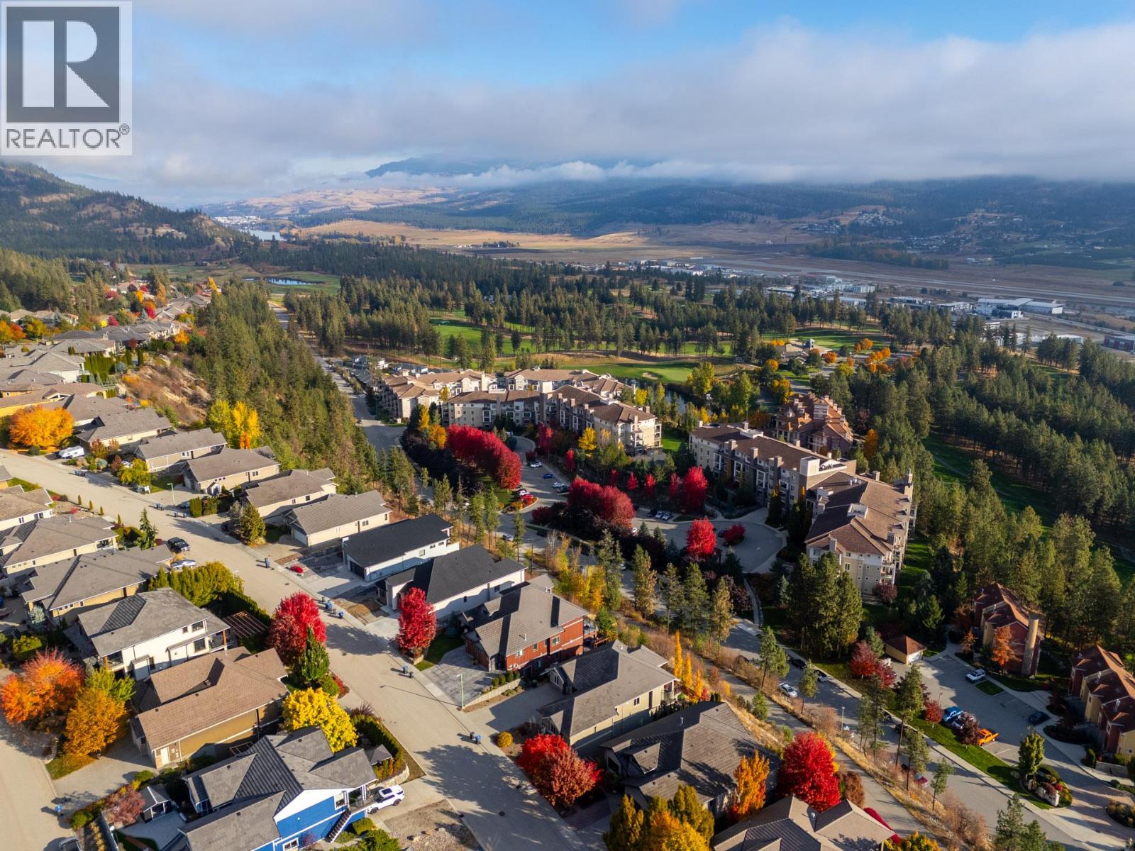 Picture for Unit #1405, 1875 Country Club  Drive https://www.cirrealty.ca/reb/bc/4/10366734_50.jpg