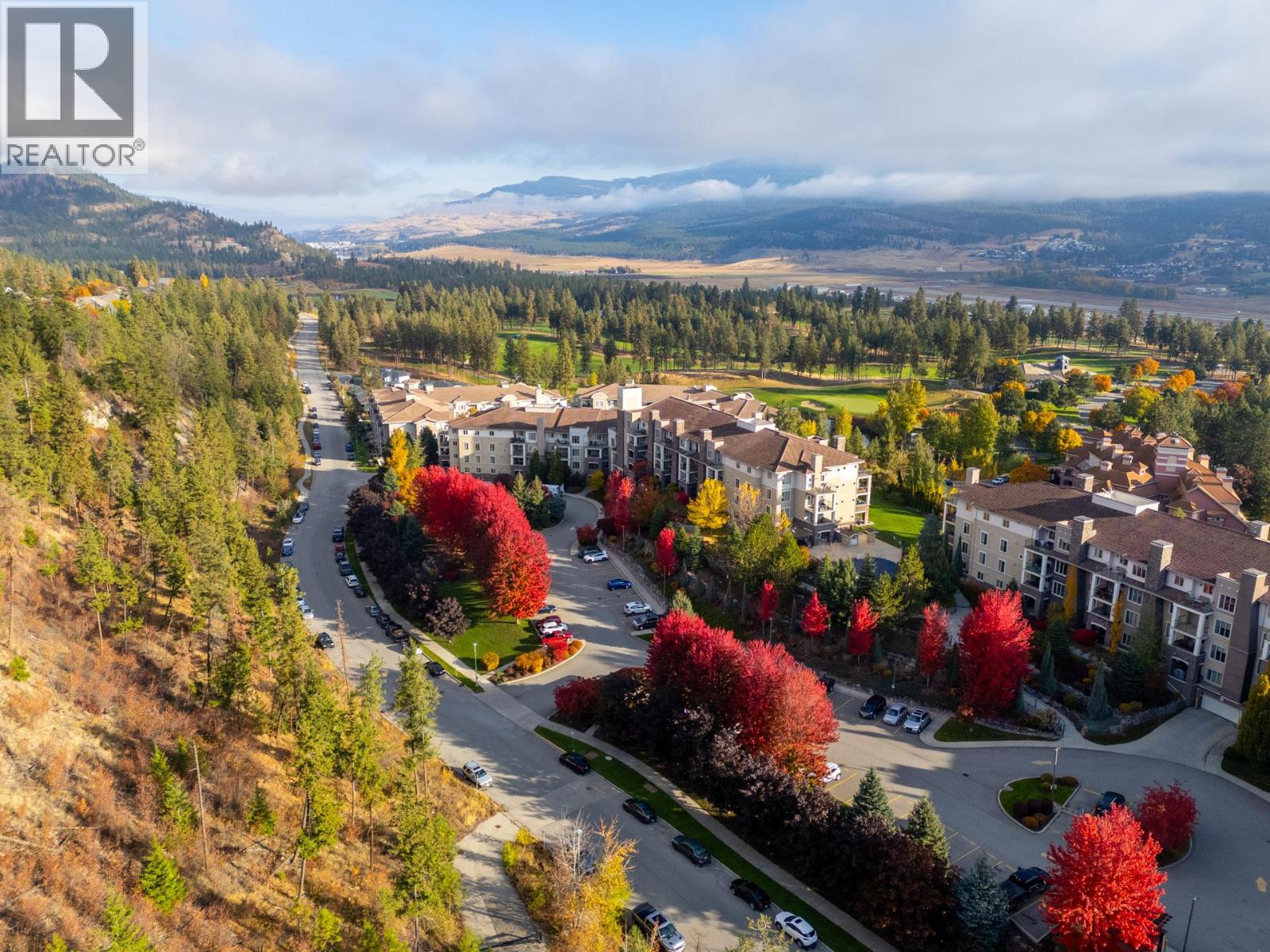 Picture for Unit #1405, 1875 Country Club  Drive https://www.cirrealty.ca/reb/bc/4/10366734_51.jpg