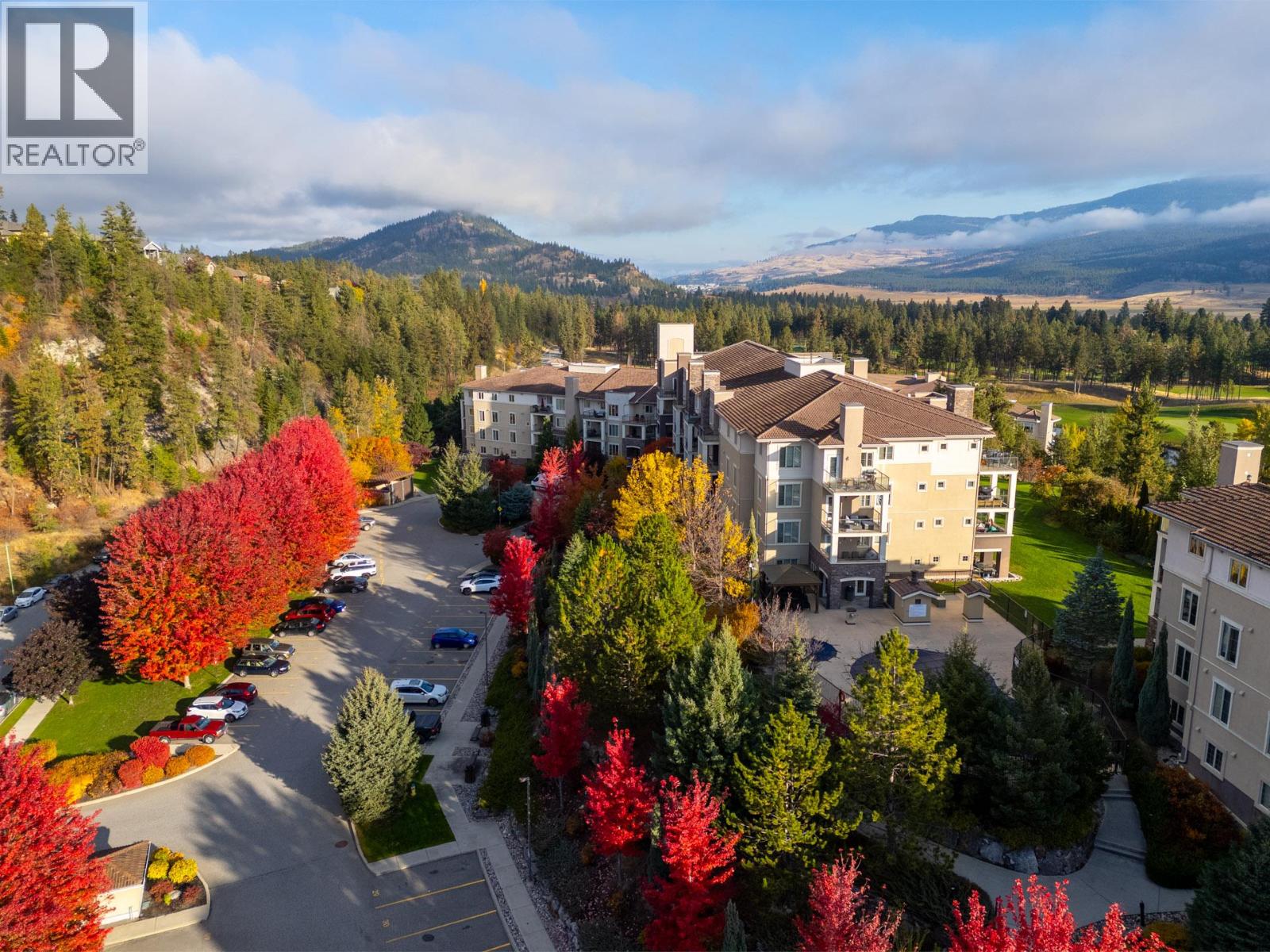 Picture for Unit #1405, 1875 Country Club  Drive https://www.cirrealty.ca/reb/bc/4/10366734_52.jpg