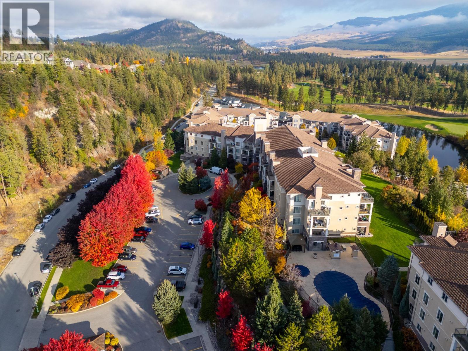 Picture for Unit #1405, 1875 Country Club  Drive https://www.cirrealty.ca/reb/bc/4/10366734_53.jpg