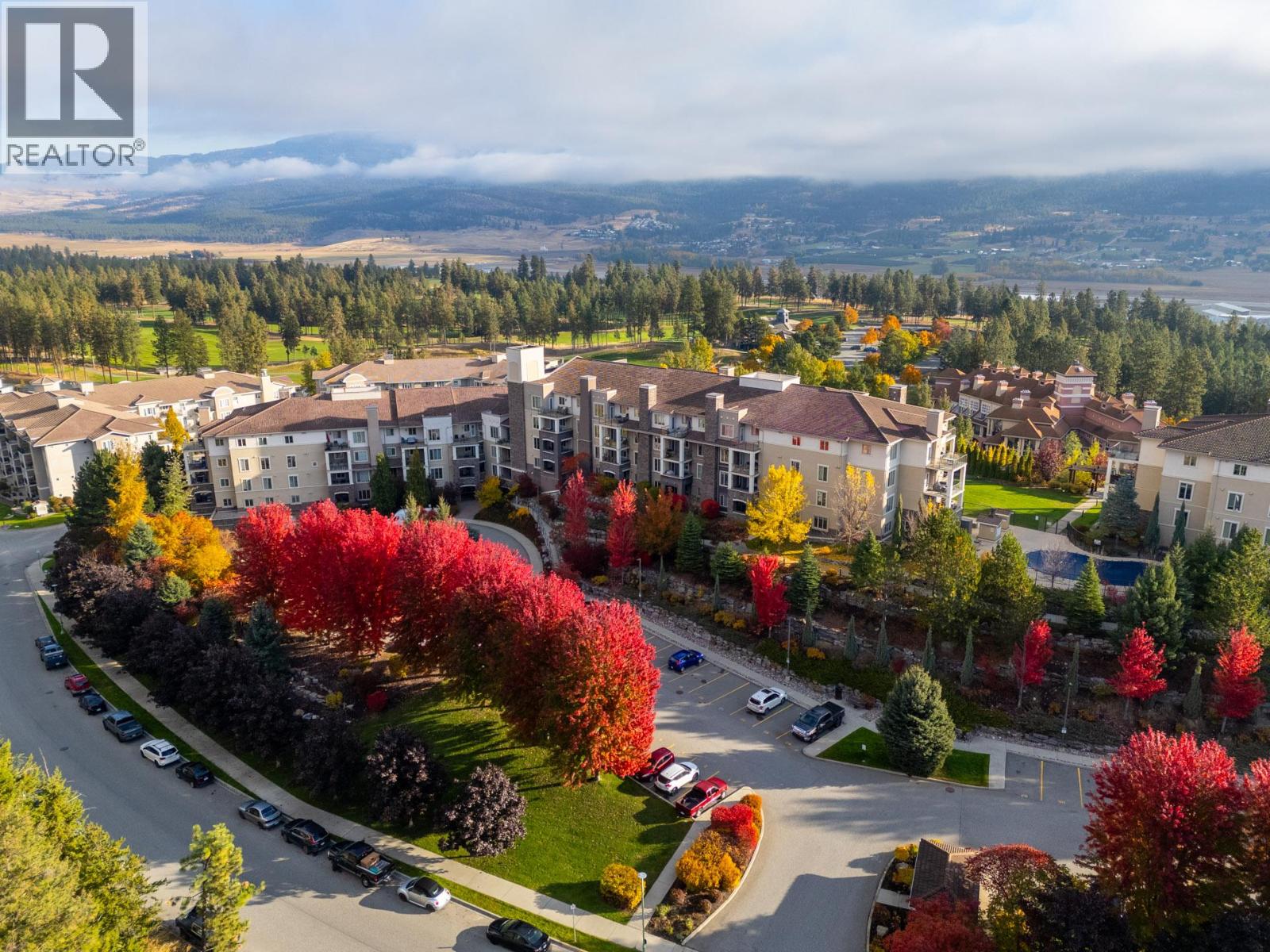 Picture for Unit #1405, 1875 Country Club  Drive https://www.cirrealty.ca/reb/bc/4/10366734_54.jpg