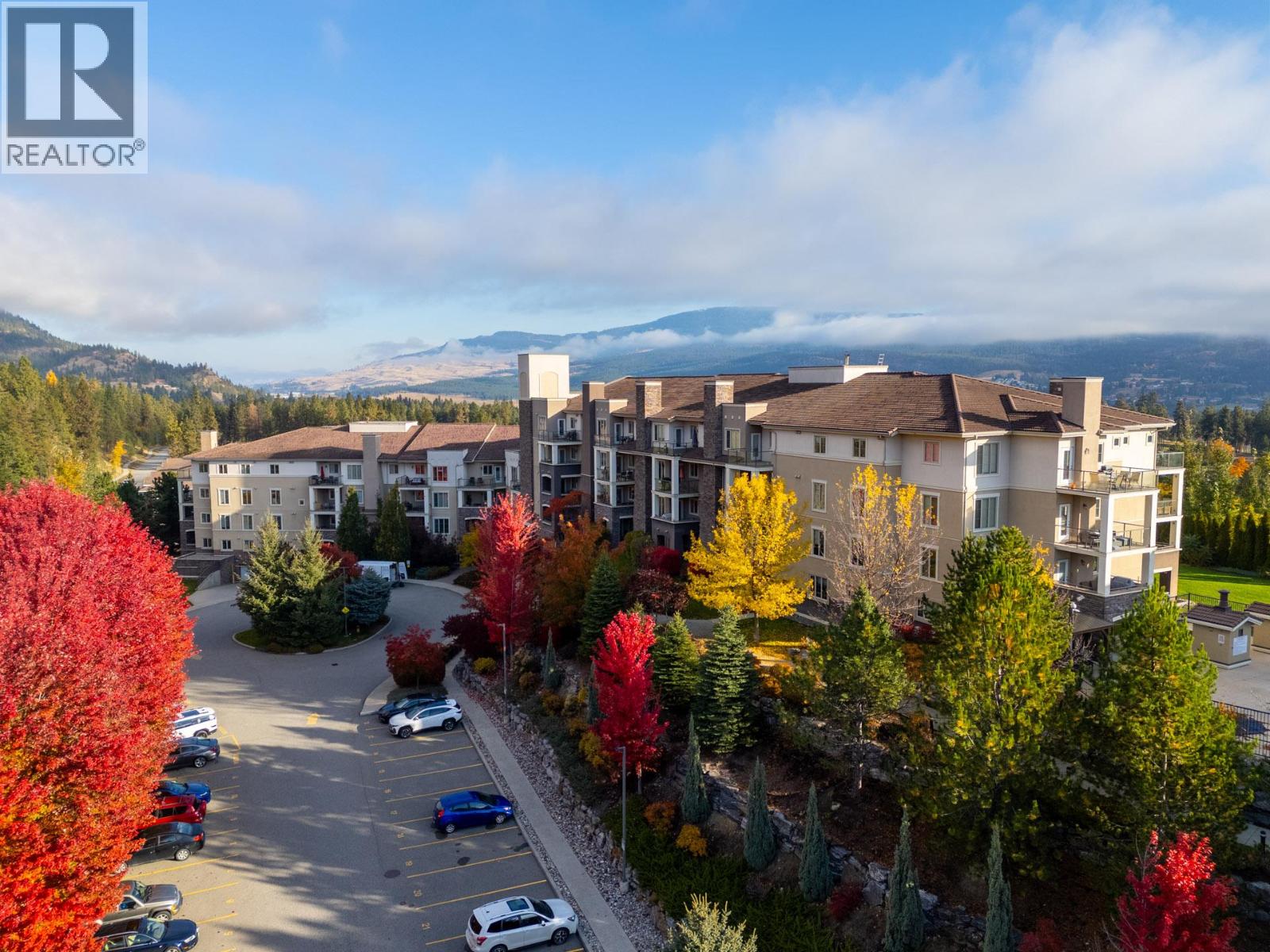 Picture for Unit #1405, 1875 Country Club  Drive https://www.cirrealty.ca/reb/bc/4/10366734_55.jpg