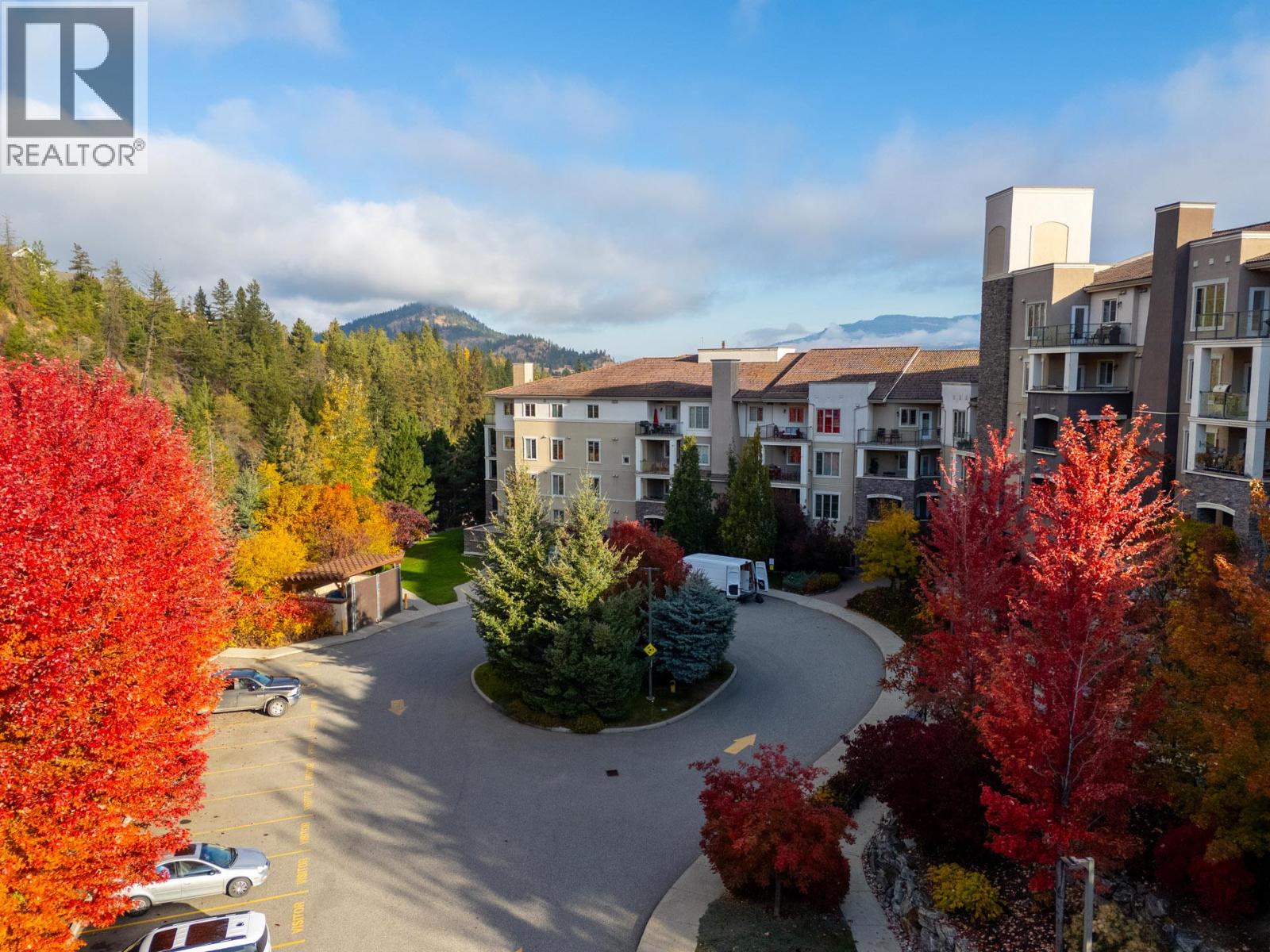 Picture for Unit #1405, 1875 Country Club  Drive https://www.cirrealty.ca/reb/bc/4/10366734_56.jpg