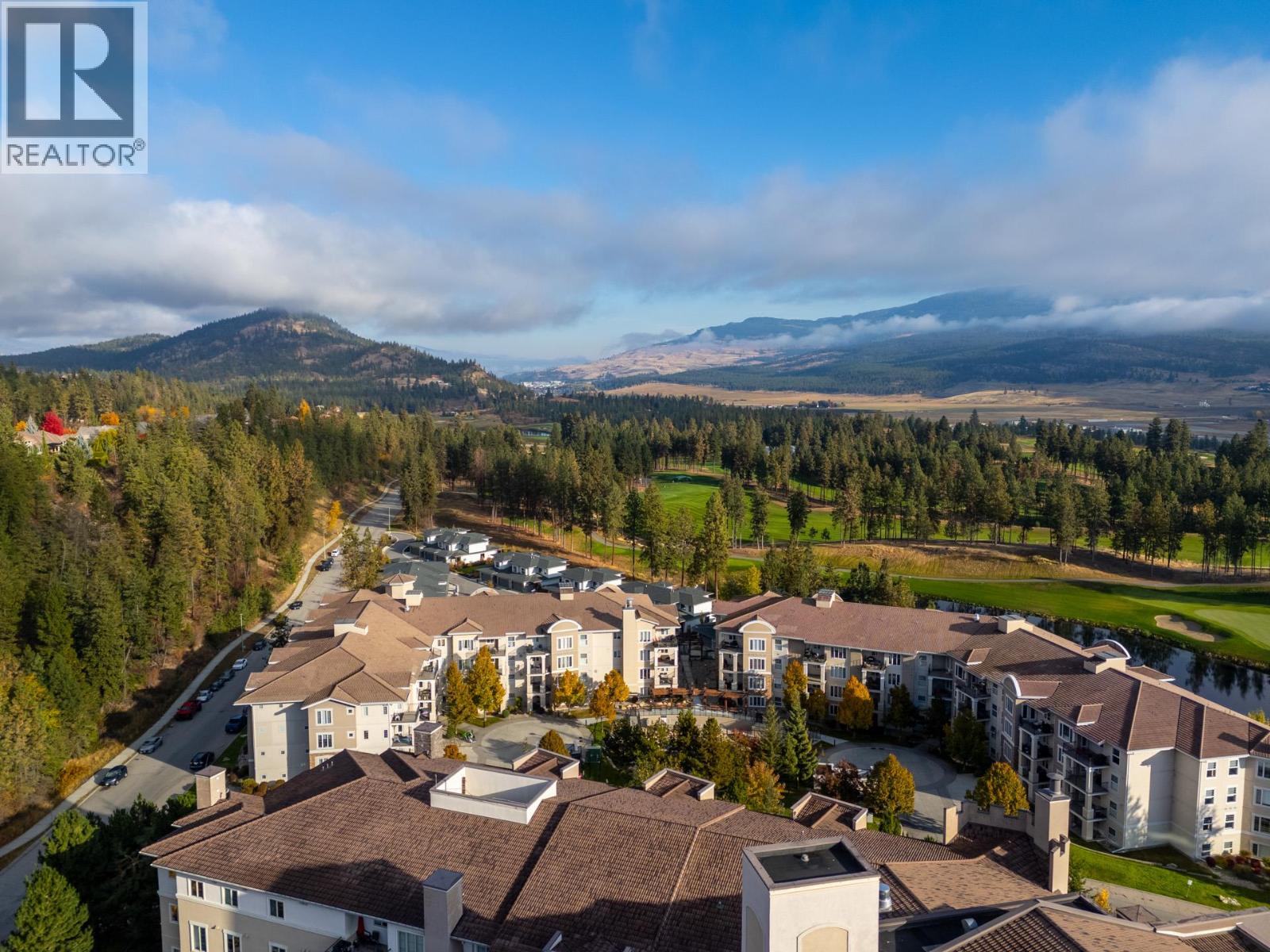 Picture for Unit #1405, 1875 Country Club  Drive https://www.cirrealty.ca/reb/bc/4/10366734_57.jpg