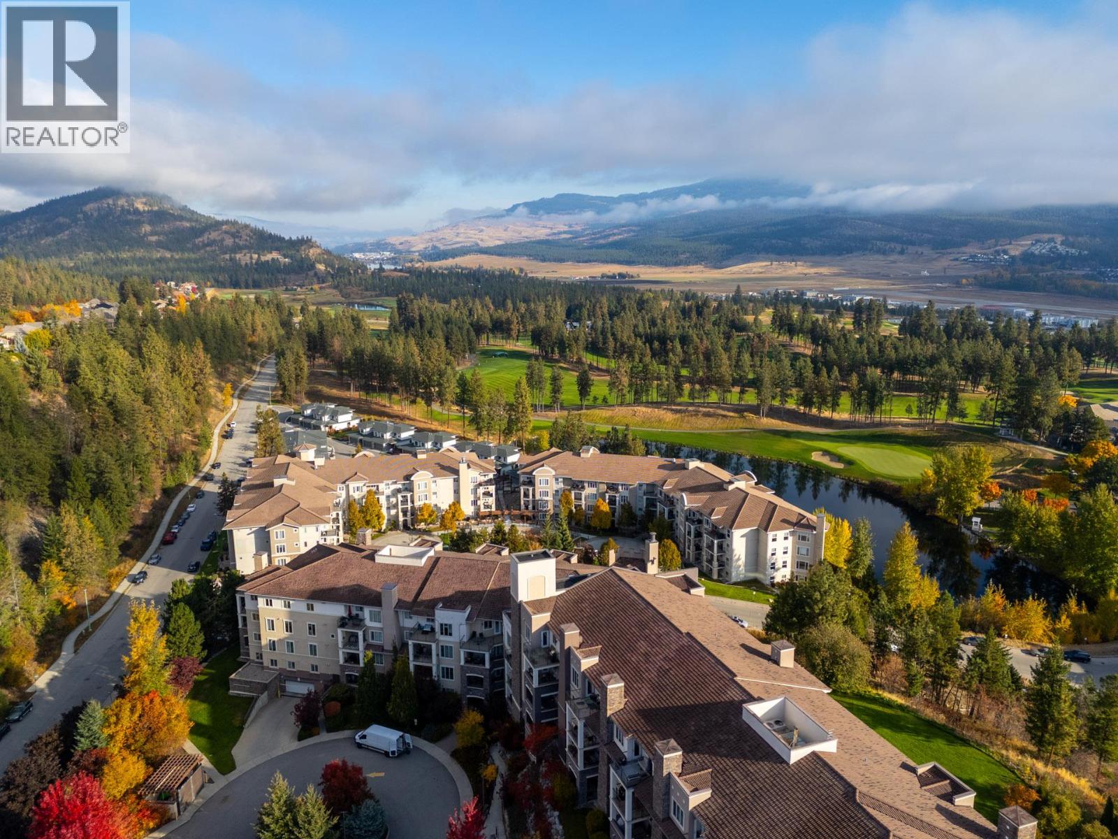 Picture for Unit #1405, 1875 Country Club  Drive https://www.cirrealty.ca/reb/bc/4/10366734_58.jpg