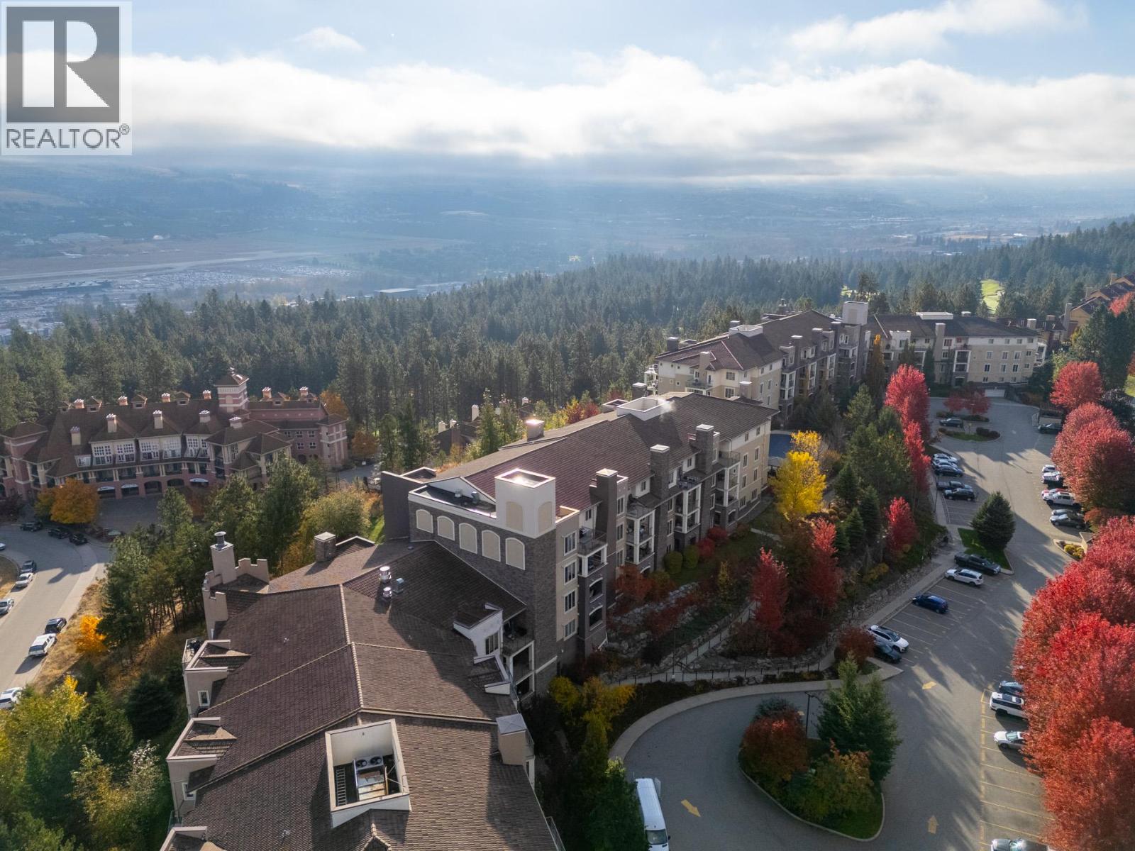 Picture for Unit #1405, 1875 Country Club  Drive https://www.cirrealty.ca/reb/bc/4/10366734_59.jpg