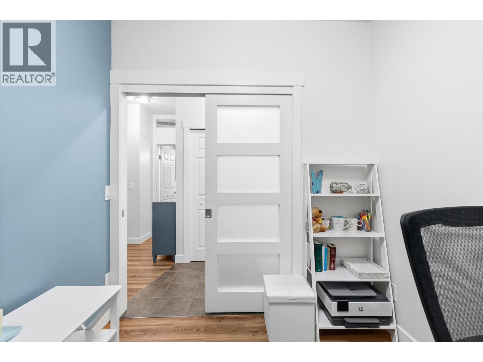 Picture for Unit #1405, 1875 Country Club  Drive