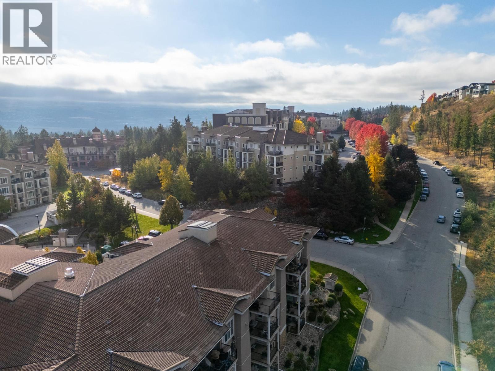 Picture for Unit #1405, 1875 Country Club  Drive https://www.cirrealty.ca/reb/bc/4/10366734_60.jpg