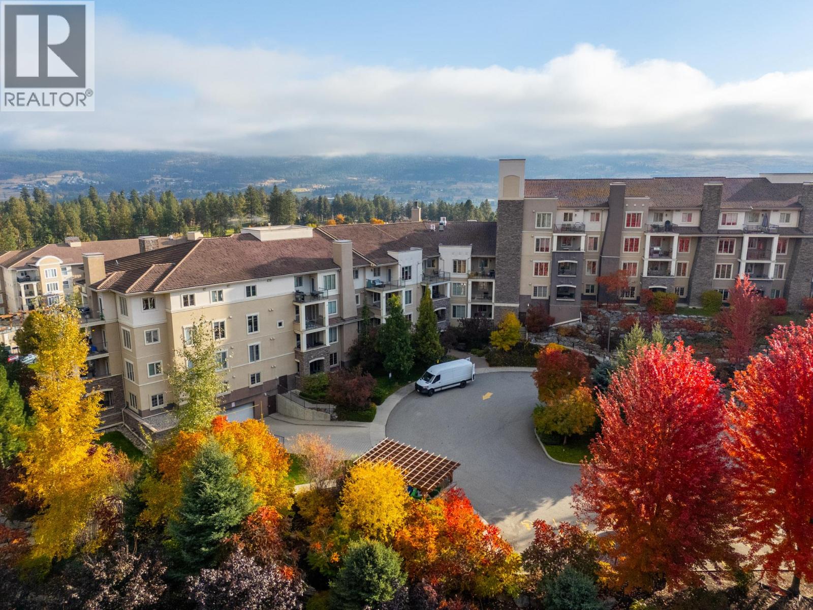 Picture for Unit #1405, 1875 Country Club  Drive https://www.cirrealty.ca/reb/bc/4/10366734_61.jpg