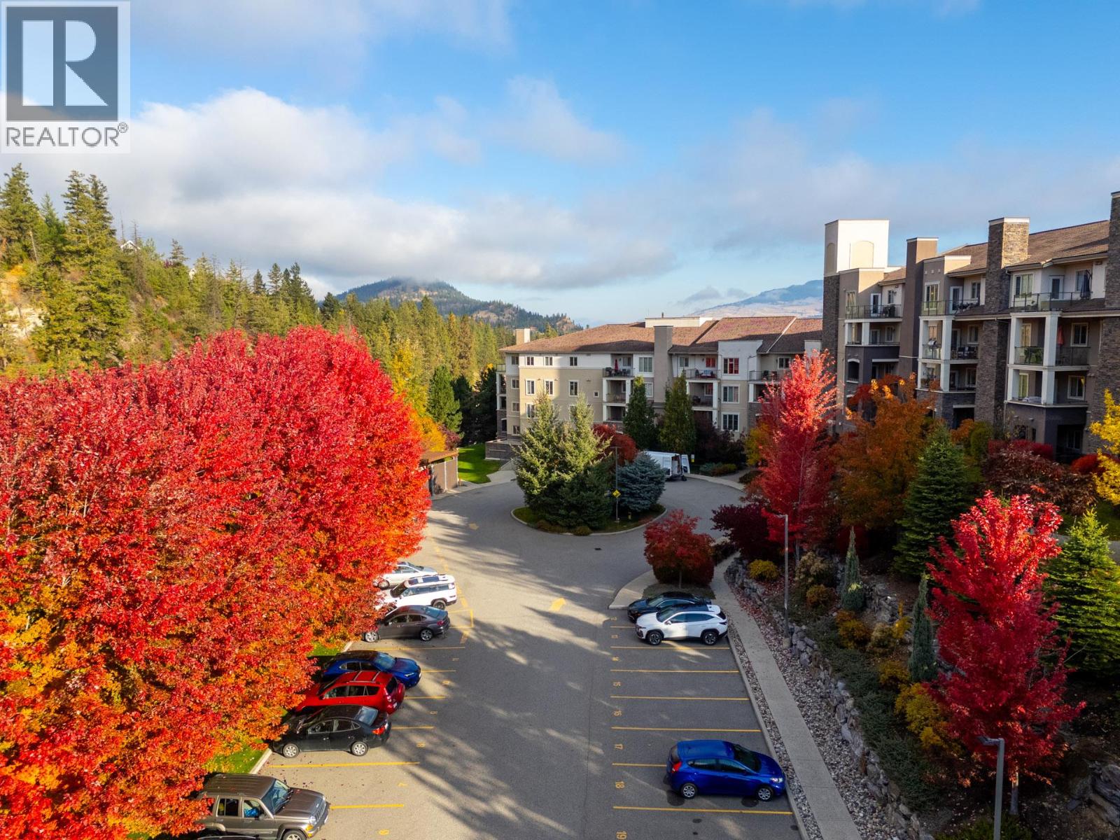 Picture for Unit #1405, 1875 Country Club  Drive https://www.cirrealty.ca/reb/bc/4/10366734_62.jpg