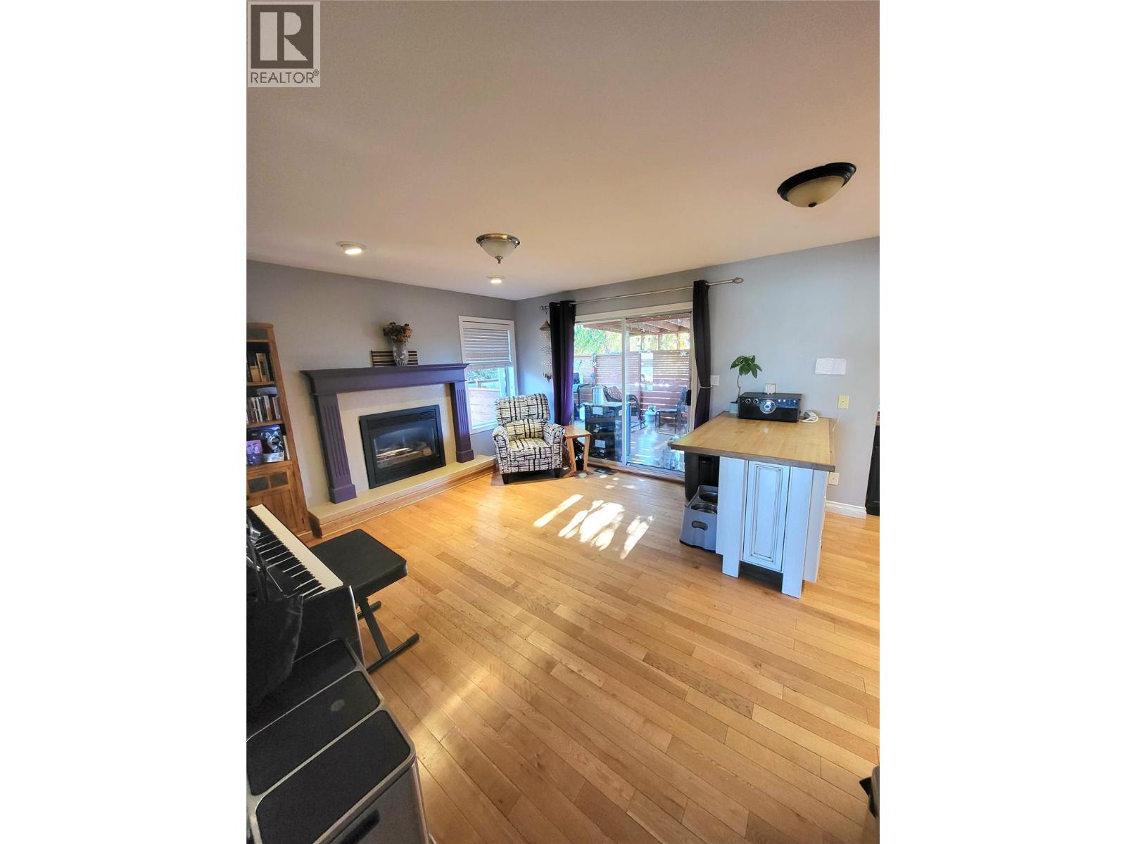 Picture for 132 Stevens  Court