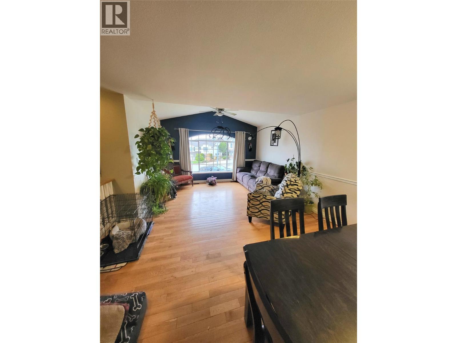 Picture for 132 Stevens  Court