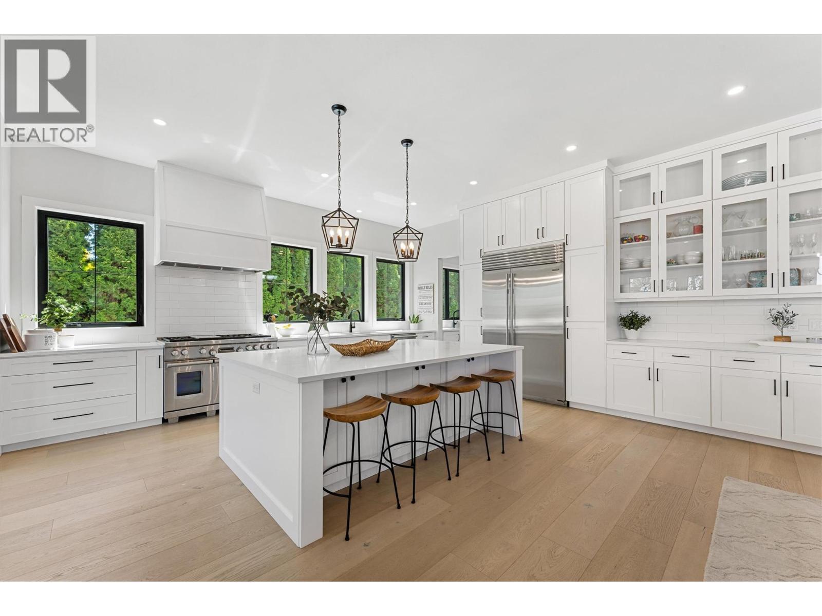 Picture for 1180 Mission Ridge  Road https://www.cirrealty.ca/reb/bc/4/10366754_15.jpg