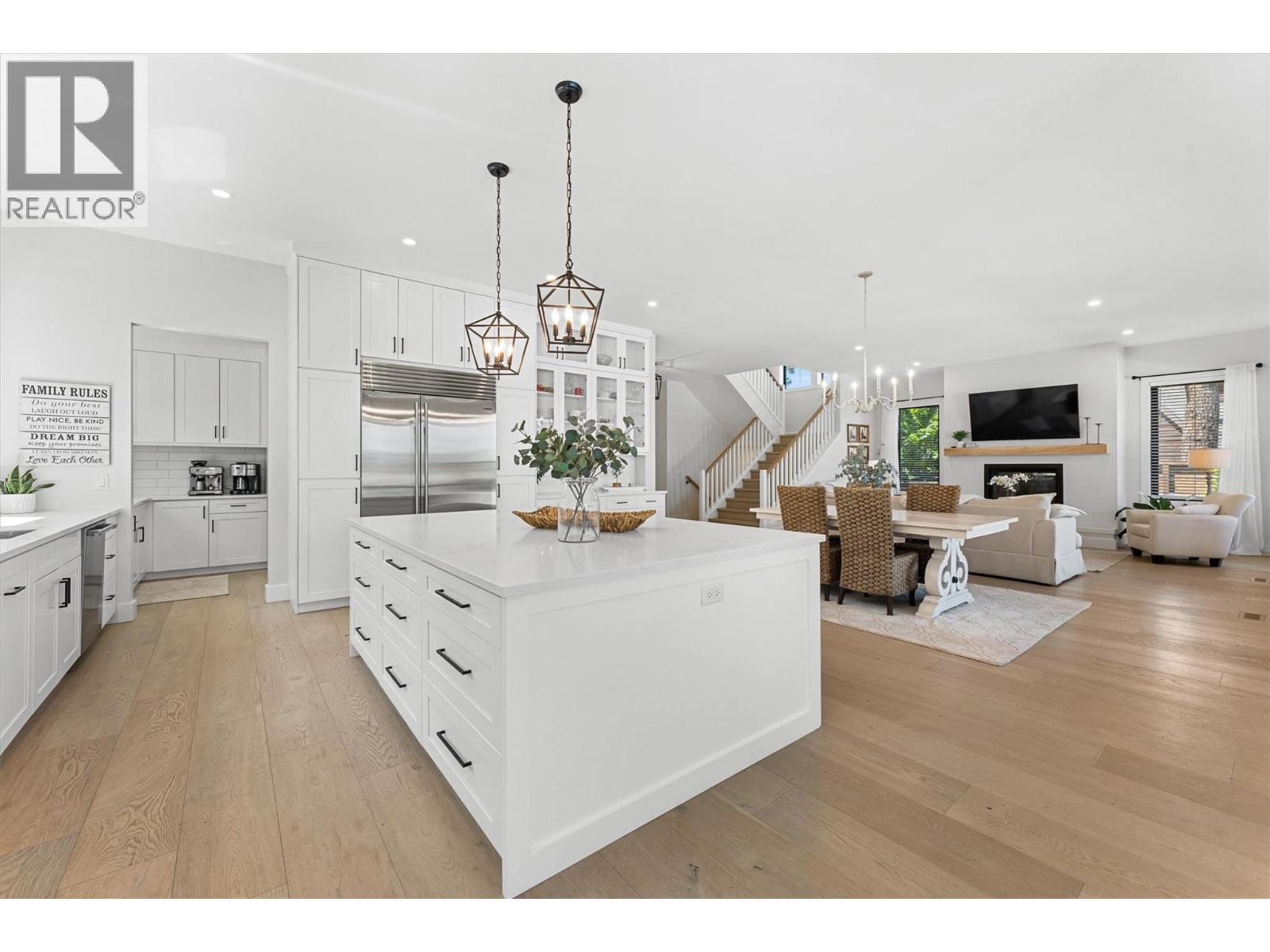 Picture for 1180 Mission Ridge  Road https://www.cirrealty.ca/reb/bc/4/10366754_16.jpg