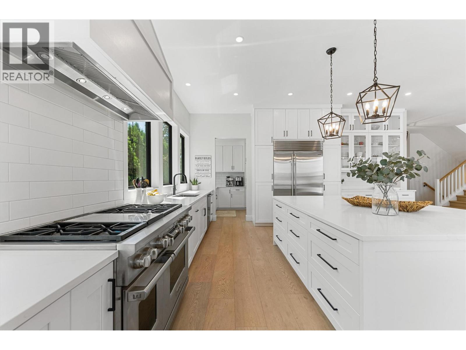 Picture for 1180 Mission Ridge  Road https://www.cirrealty.ca/reb/bc/4/10366754_17.jpg