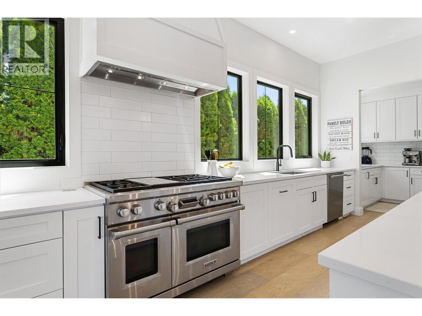 Picture for 1180 Mission Ridge  Road https://www.cirrealty.ca/reb/bc/4/10366754_18.jpg