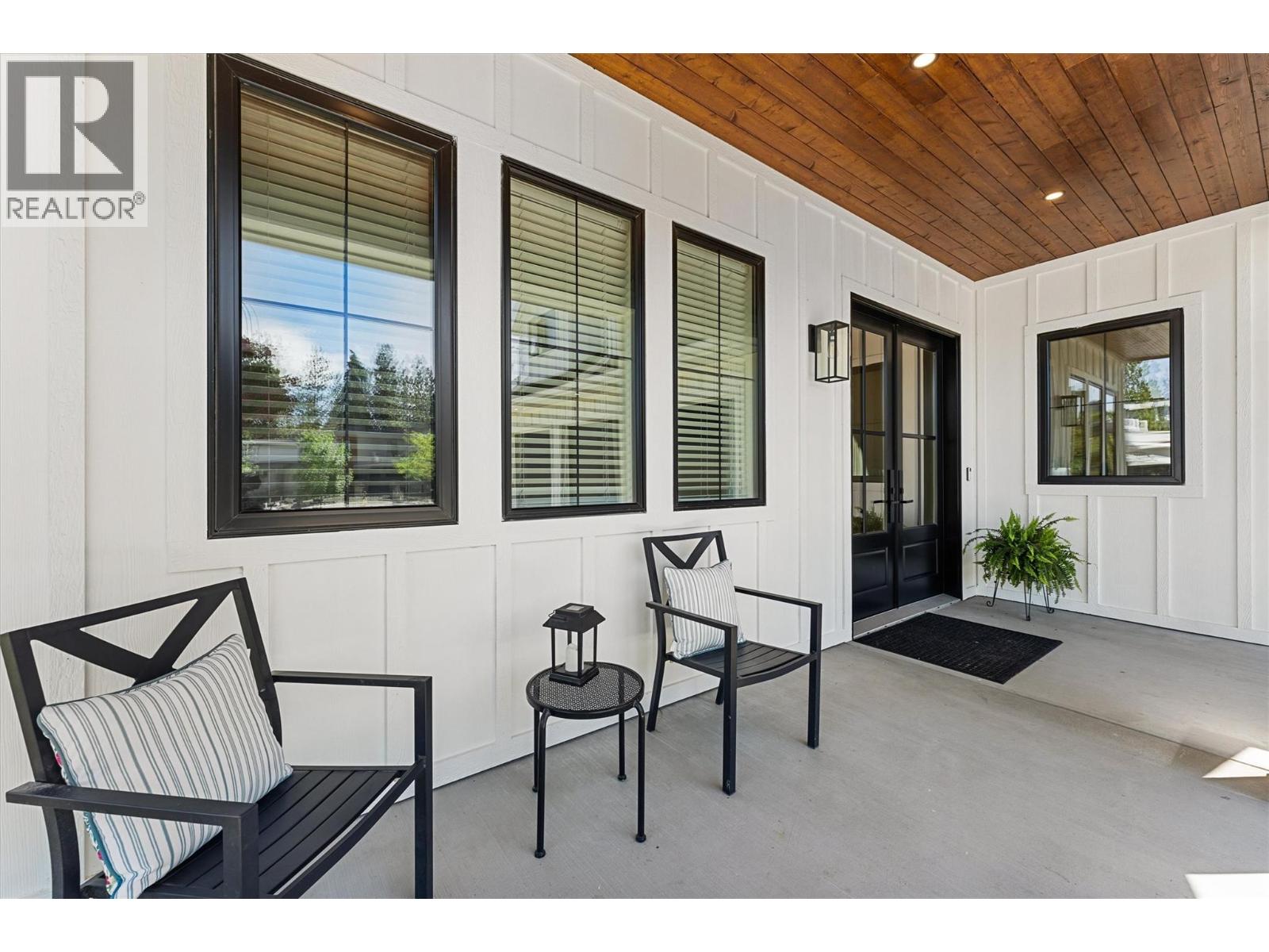 Picture for 1180 Mission Ridge  Road