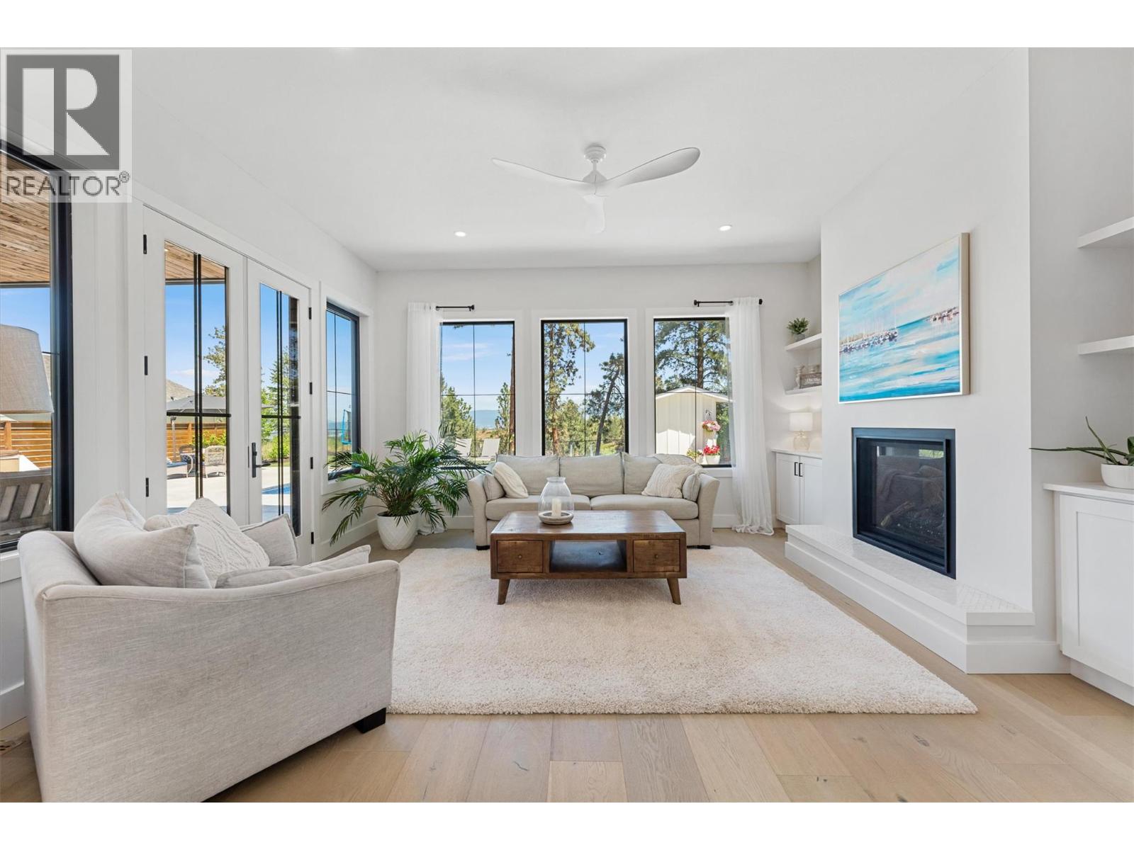 Picture for 1180 Mission Ridge  Road https://www.cirrealty.ca/reb/bc/4/10366754_21.jpg