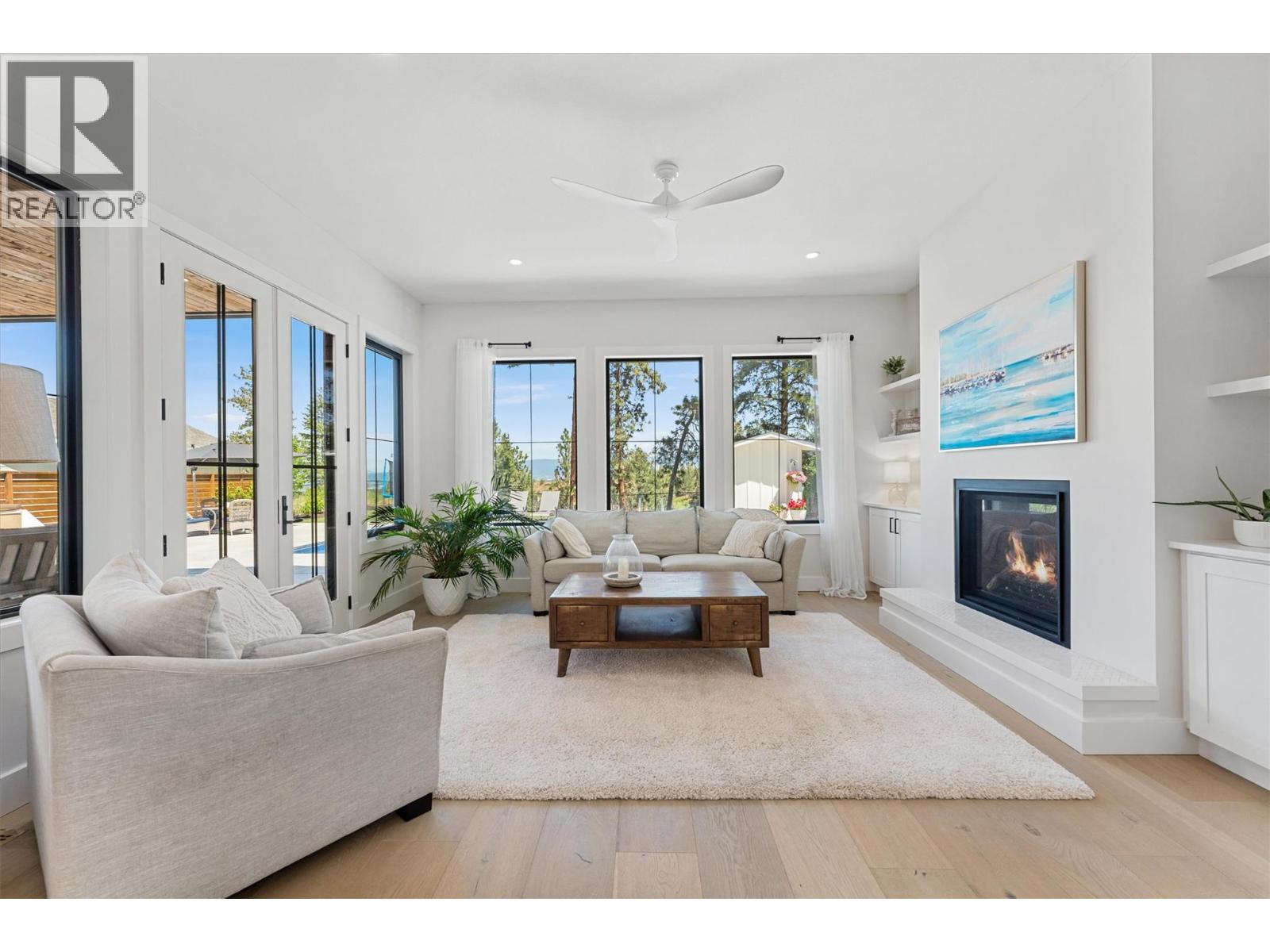 Picture for 1180 Mission Ridge  Road https://www.cirrealty.ca/reb/bc/4/10366754_22.jpg