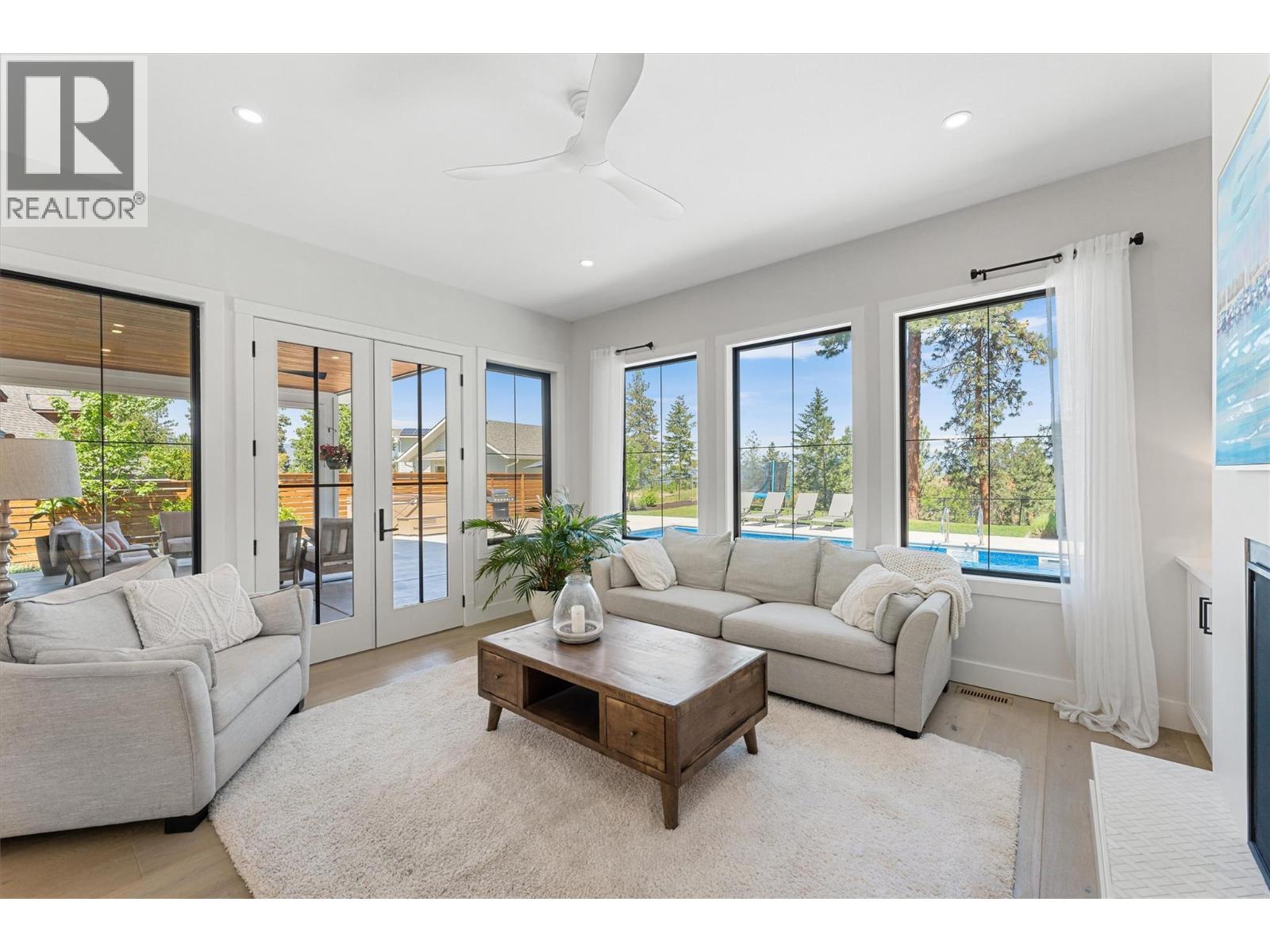 Picture for 1180 Mission Ridge  Road https://www.cirrealty.ca/reb/bc/4/10366754_24.jpg