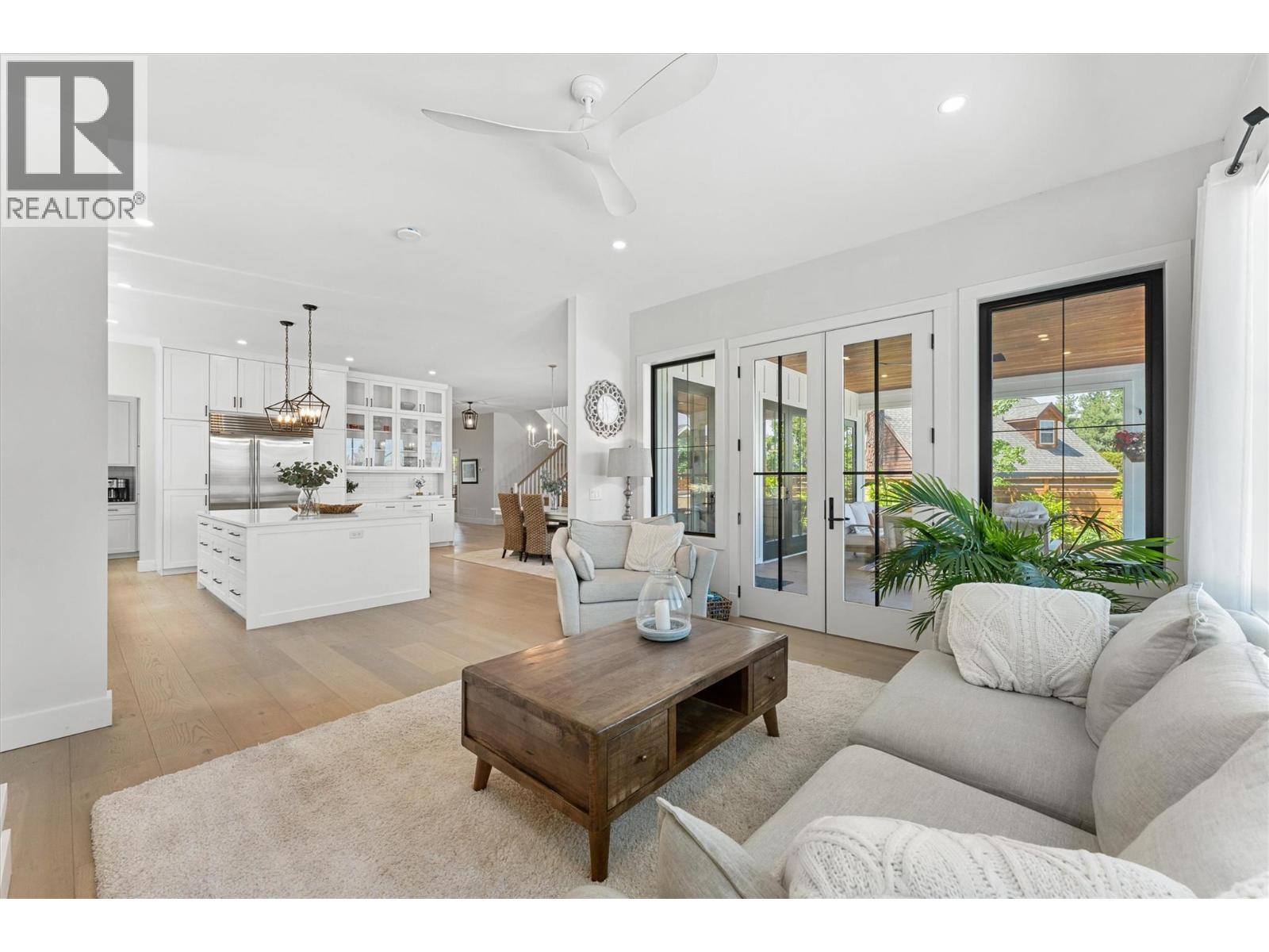 Picture for 1180 Mission Ridge  Road https://www.cirrealty.ca/reb/bc/4/10366754_25.jpg