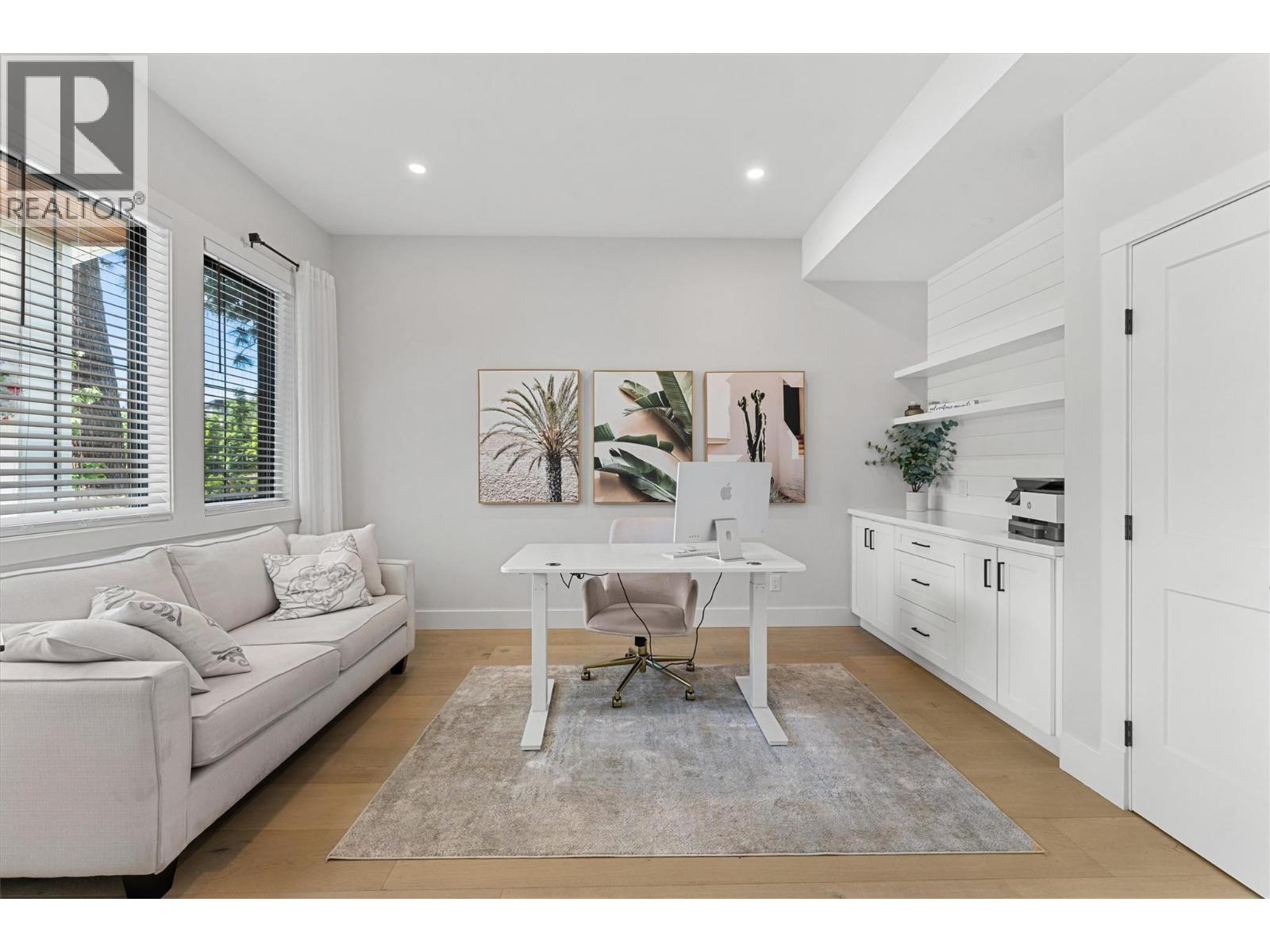 Picture for 1180 Mission Ridge  Road https://www.cirrealty.ca/reb/bc/4/10366754_26.jpg