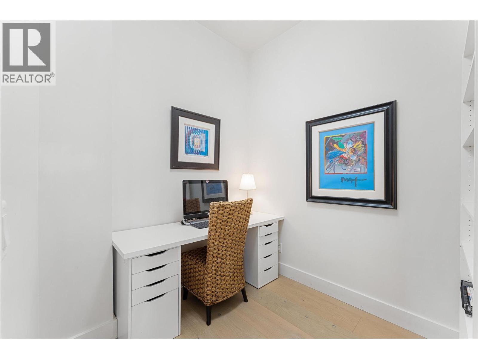 Picture for 1180 Mission Ridge  Road https://www.cirrealty.ca/reb/bc/4/10366754_27.jpg