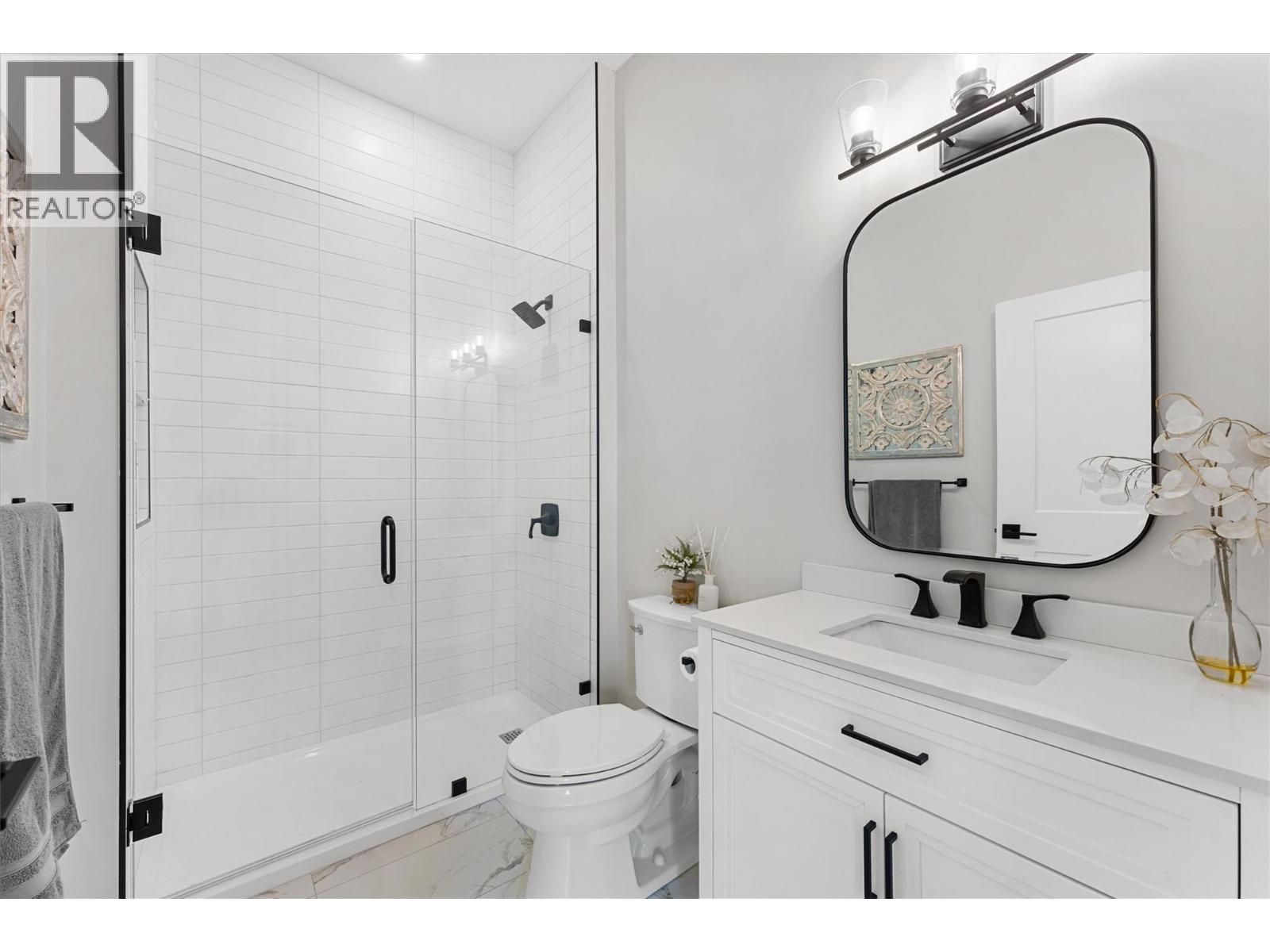 Picture for 1180 Mission Ridge  Road https://www.cirrealty.ca/reb/bc/4/10366754_28.jpg