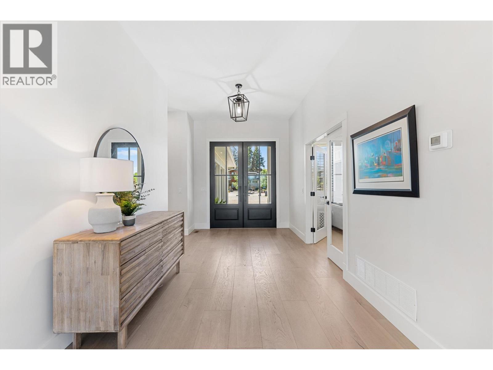 Picture for 1180 Mission Ridge  Road