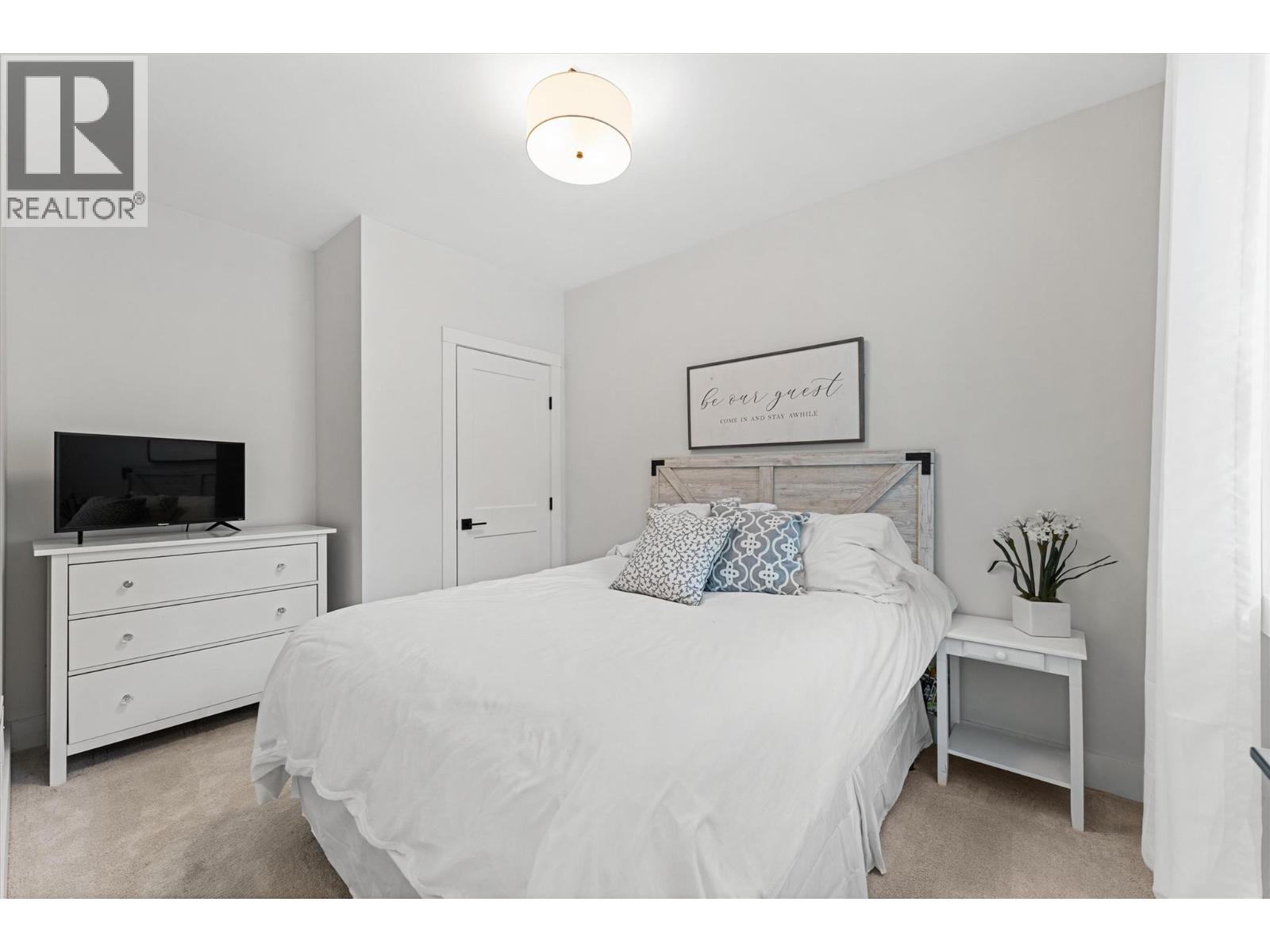 Picture for 1180 Mission Ridge  Road https://www.cirrealty.ca/reb/bc/4/10366754_30.jpg