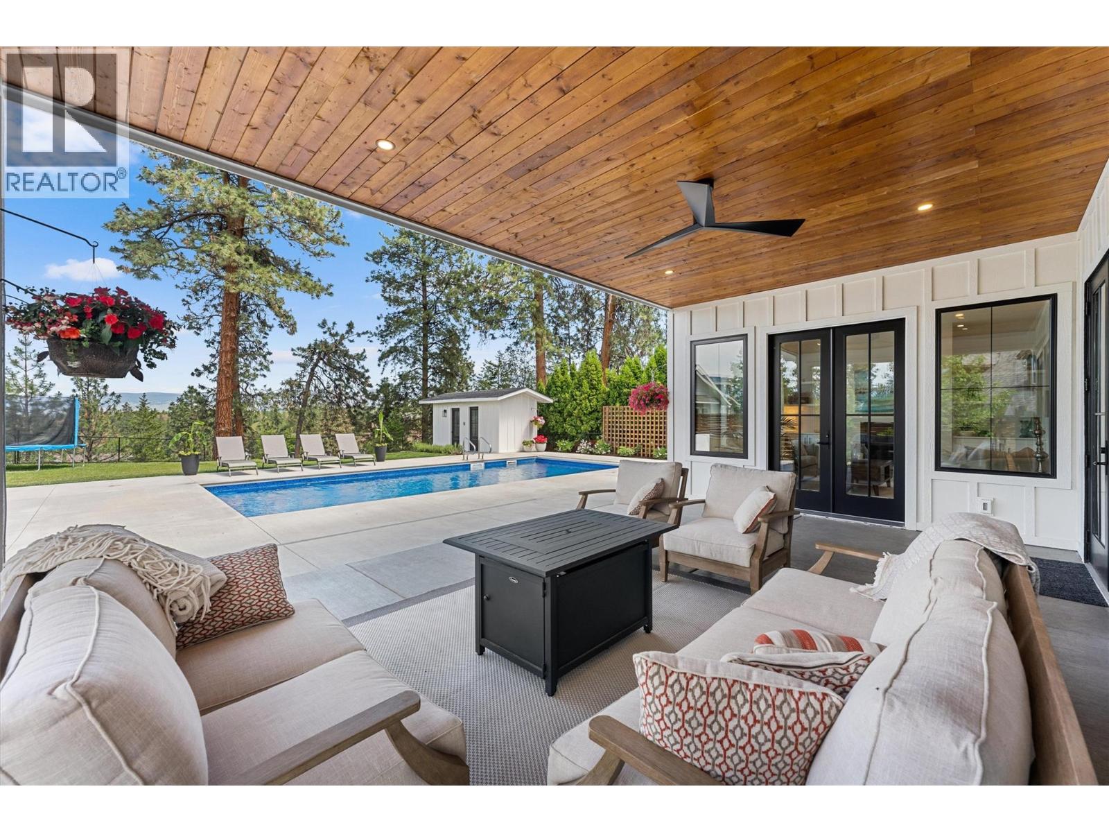 Picture for 1180 Mission Ridge  Road https://www.cirrealty.ca/reb/bc/4/10366754_31.jpg