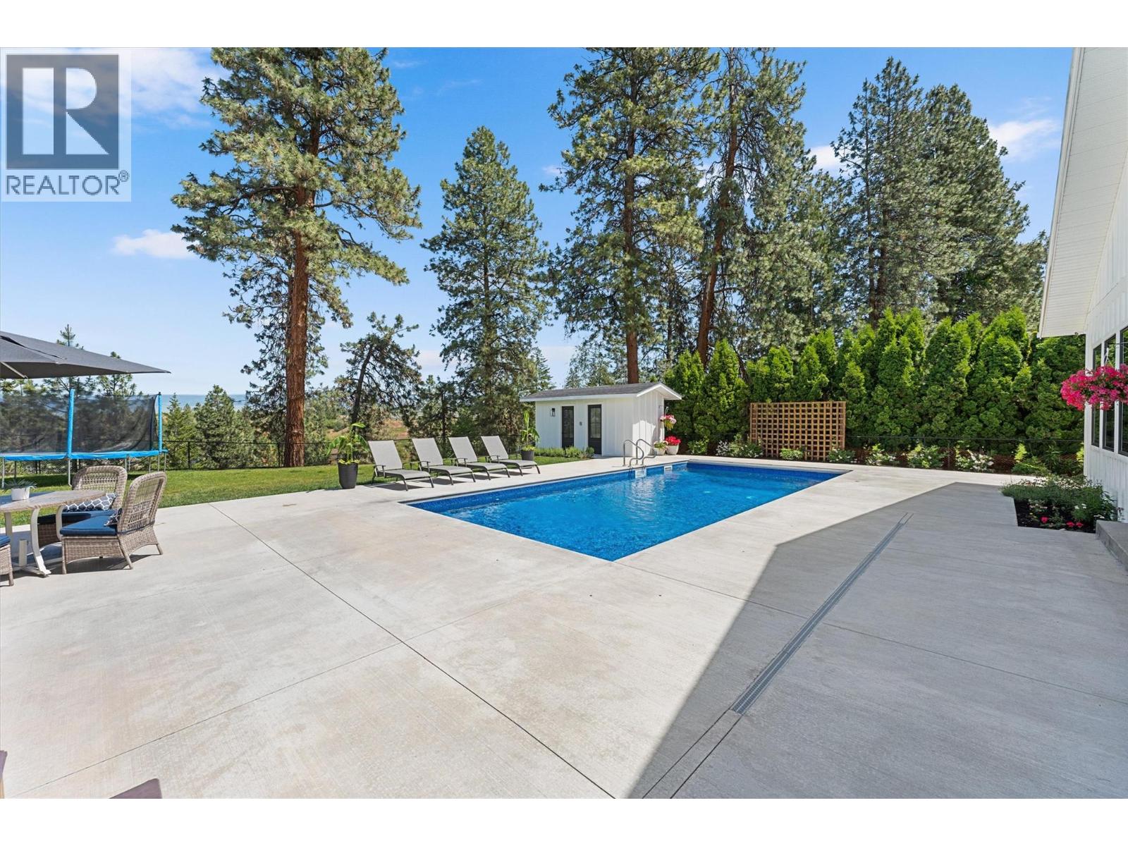 Picture for 1180 Mission Ridge  Road https://www.cirrealty.ca/reb/bc/4/10366754_33.jpg