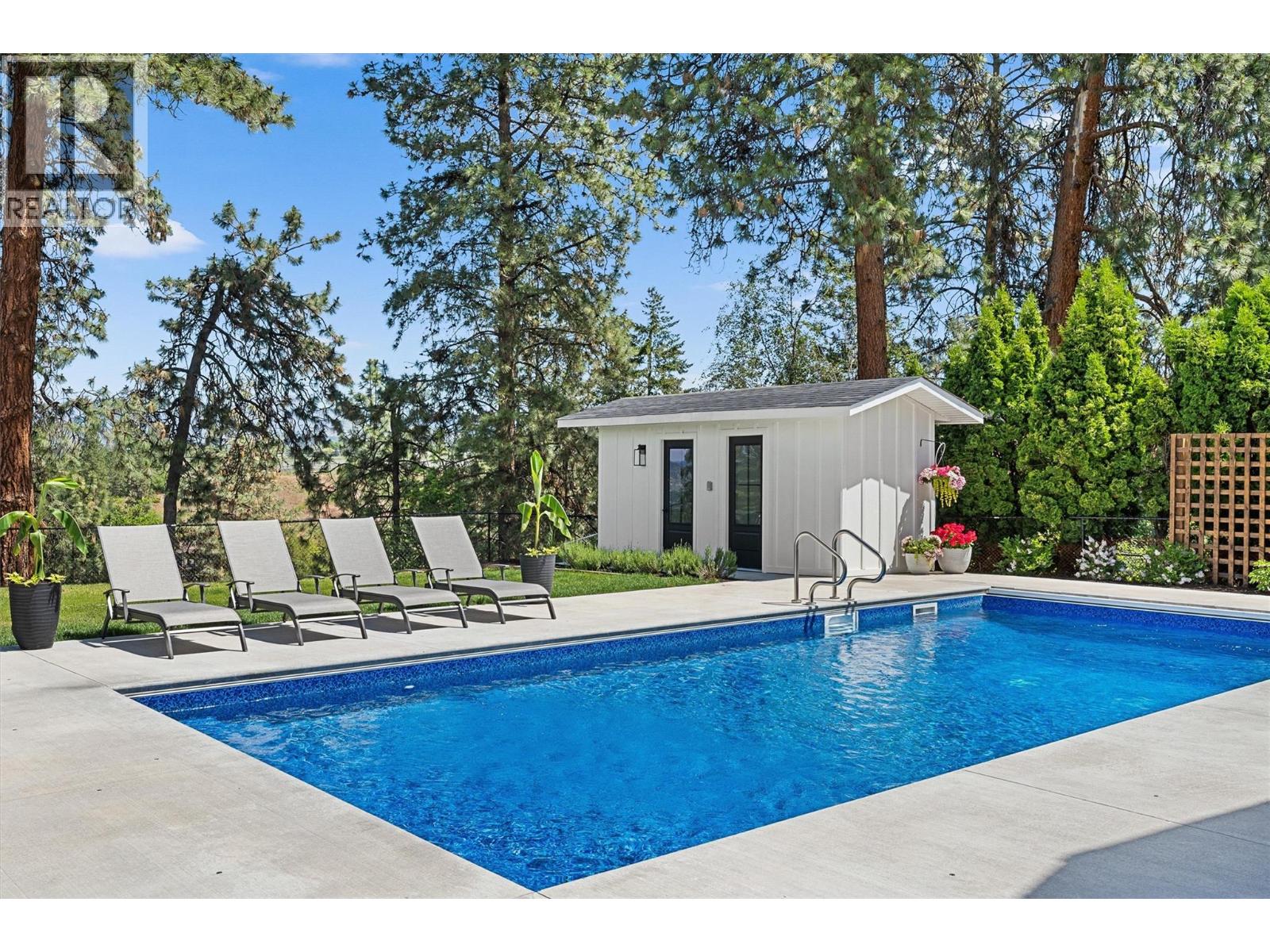 Picture for 1180 Mission Ridge  Road https://www.cirrealty.ca/reb/bc/4/10366754_34.jpg