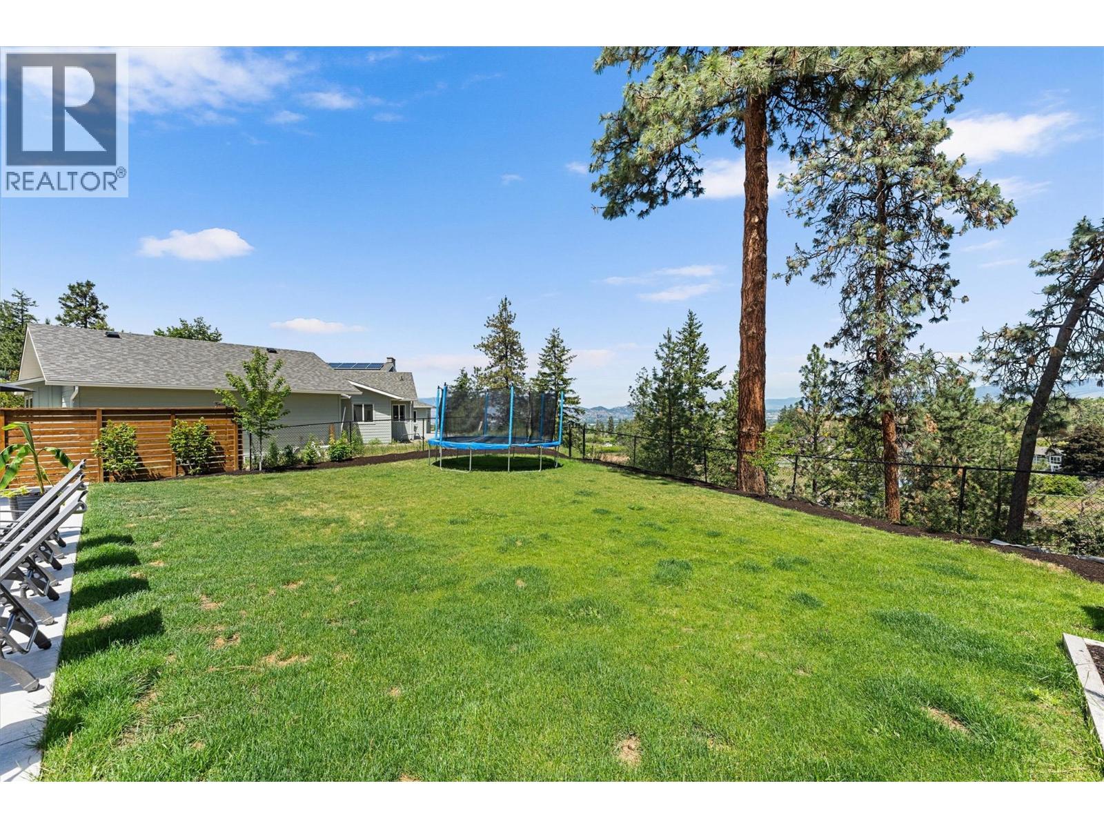 Picture for 1180 Mission Ridge  Road https://www.cirrealty.ca/reb/bc/4/10366754_36.jpg