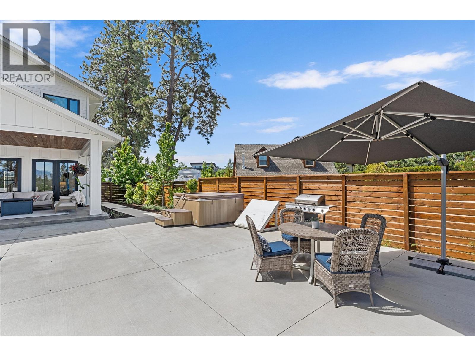 Picture for 1180 Mission Ridge  Road https://www.cirrealty.ca/reb/bc/4/10366754_37.jpg