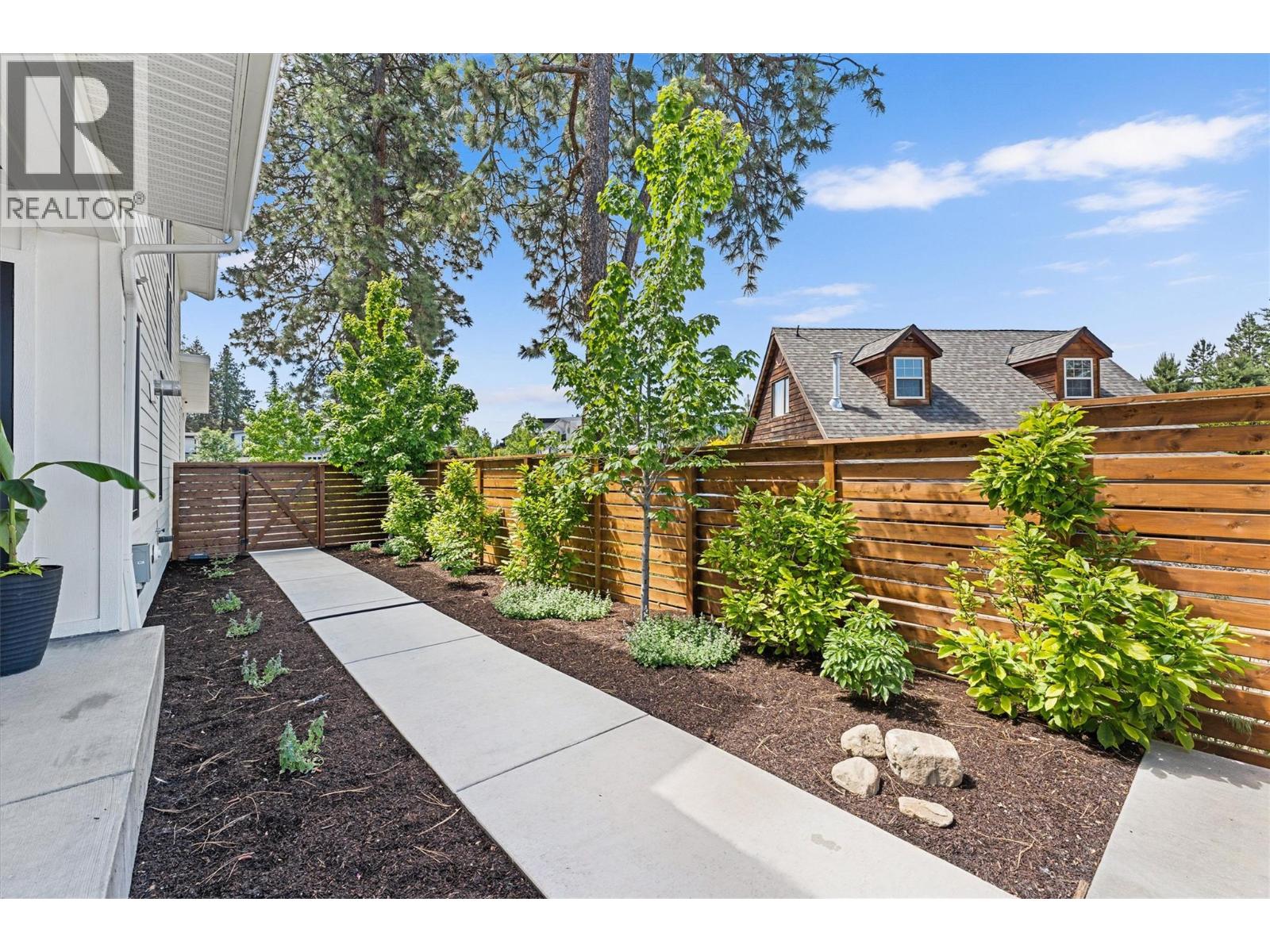 Picture for 1180 Mission Ridge  Road https://www.cirrealty.ca/reb/bc/4/10366754_38.jpg