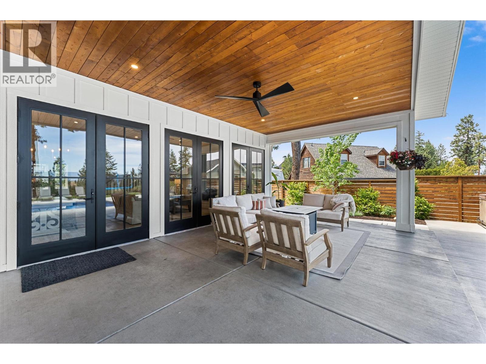 Picture for 1180 Mission Ridge  Road https://www.cirrealty.ca/reb/bc/4/10366754_39.jpg