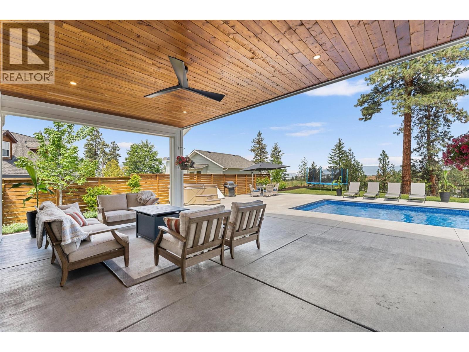 Picture for 1180 Mission Ridge  Road https://www.cirrealty.ca/reb/bc/4/10366754_40.jpg