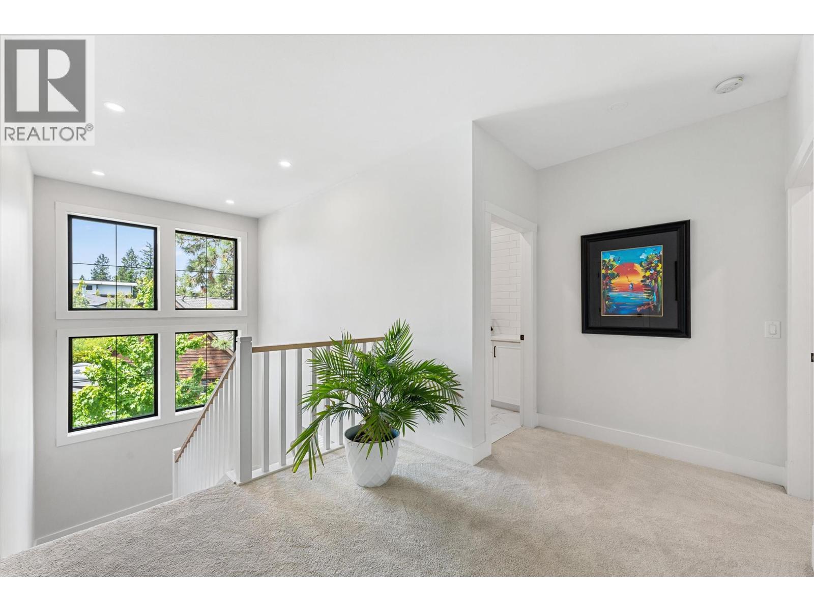 Picture for 1180 Mission Ridge  Road https://www.cirrealty.ca/reb/bc/4/10366754_41.jpg