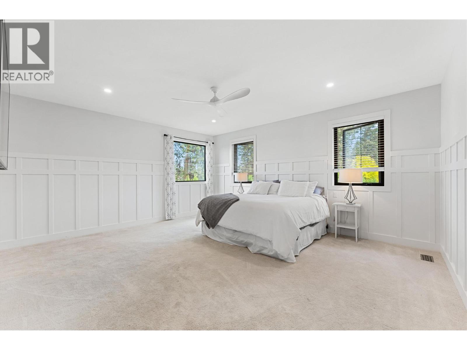 Picture for 1180 Mission Ridge  Road https://www.cirrealty.ca/reb/bc/4/10366754_42.jpg