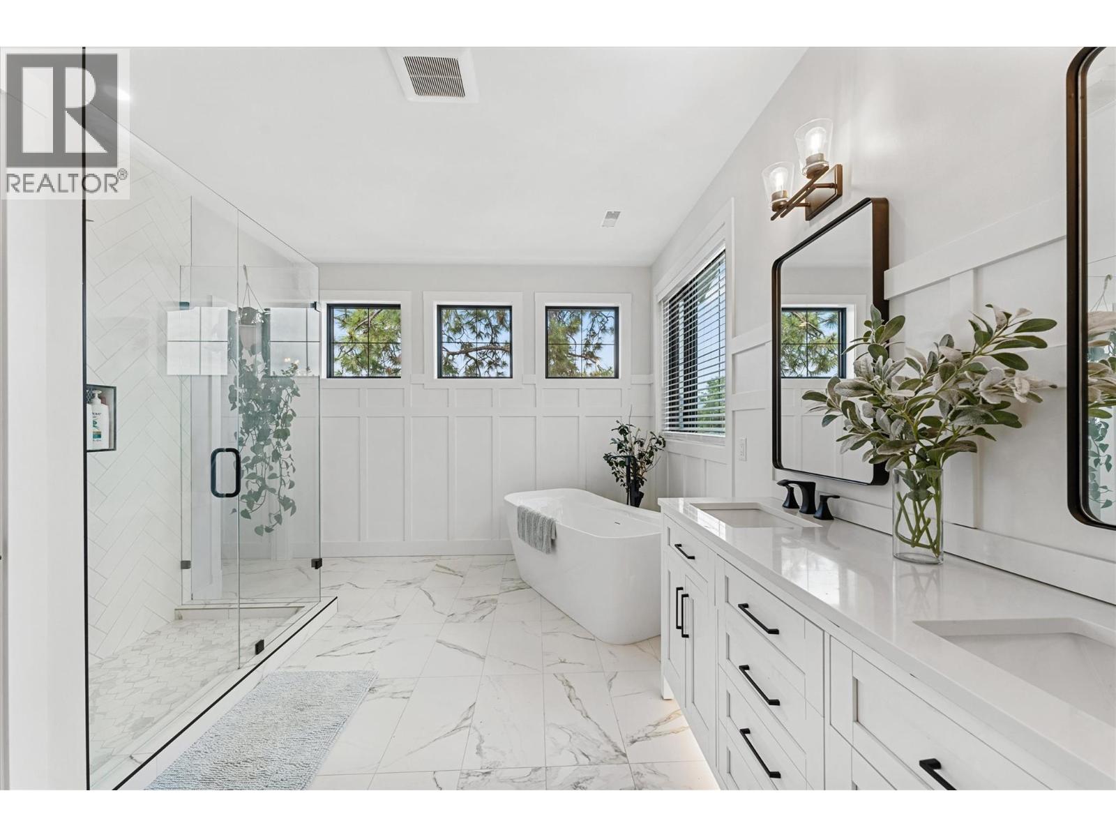 Picture for 1180 Mission Ridge  Road https://www.cirrealty.ca/reb/bc/4/10366754_45.jpg