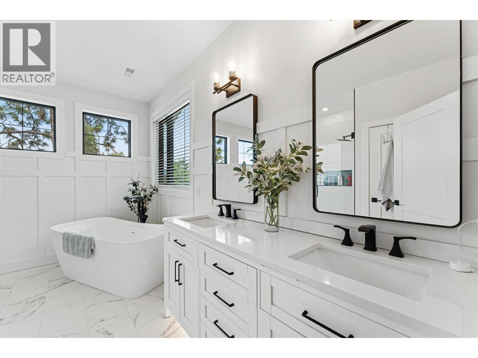 Picture for 1180 Mission Ridge  Road https://www.cirrealty.ca/reb/bc/4/10366754_46.jpg