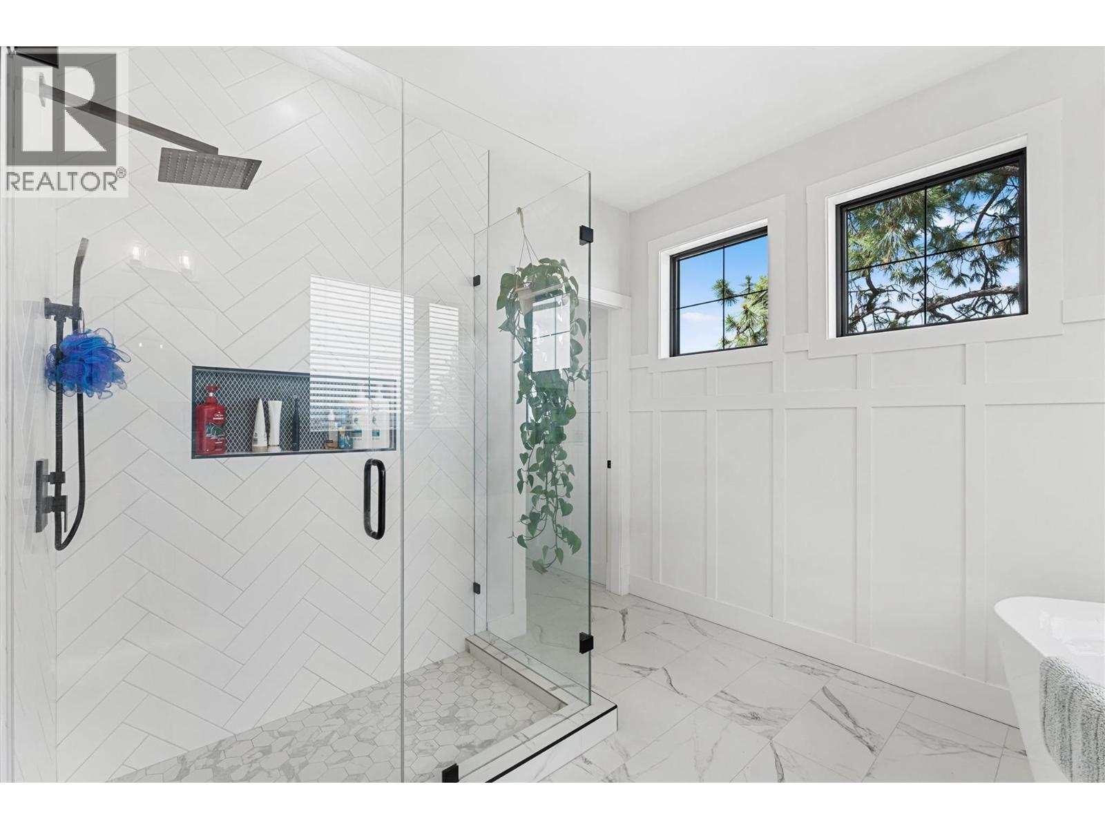 Picture for 1180 Mission Ridge  Road https://www.cirrealty.ca/reb/bc/4/10366754_47.jpg